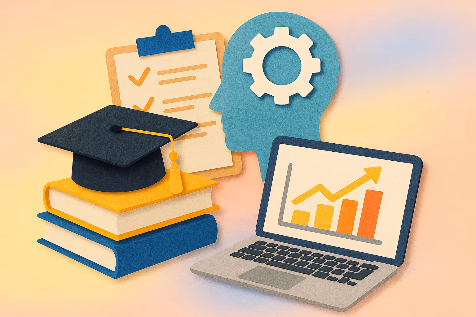 Stratégies efficaces pour le pilotage de la formation et du développement des compétences en entreprise