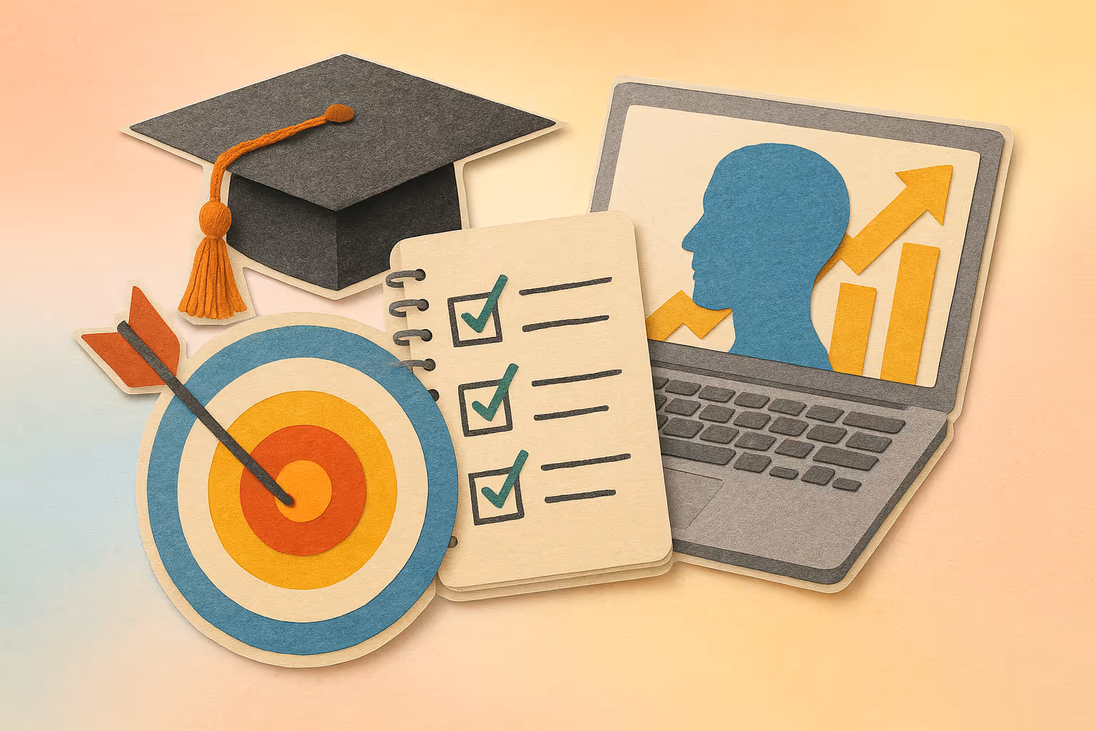 L'importance du pilotage dans la formation continue : rôle du chargé de formation