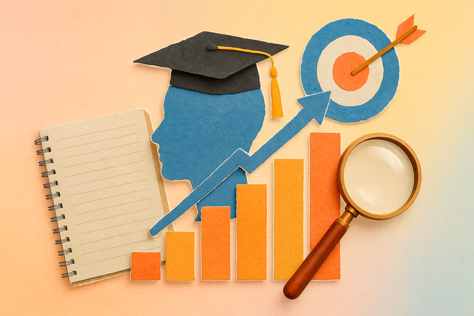 Développer les compétences en entreprise : guide pour un pilotage efficace