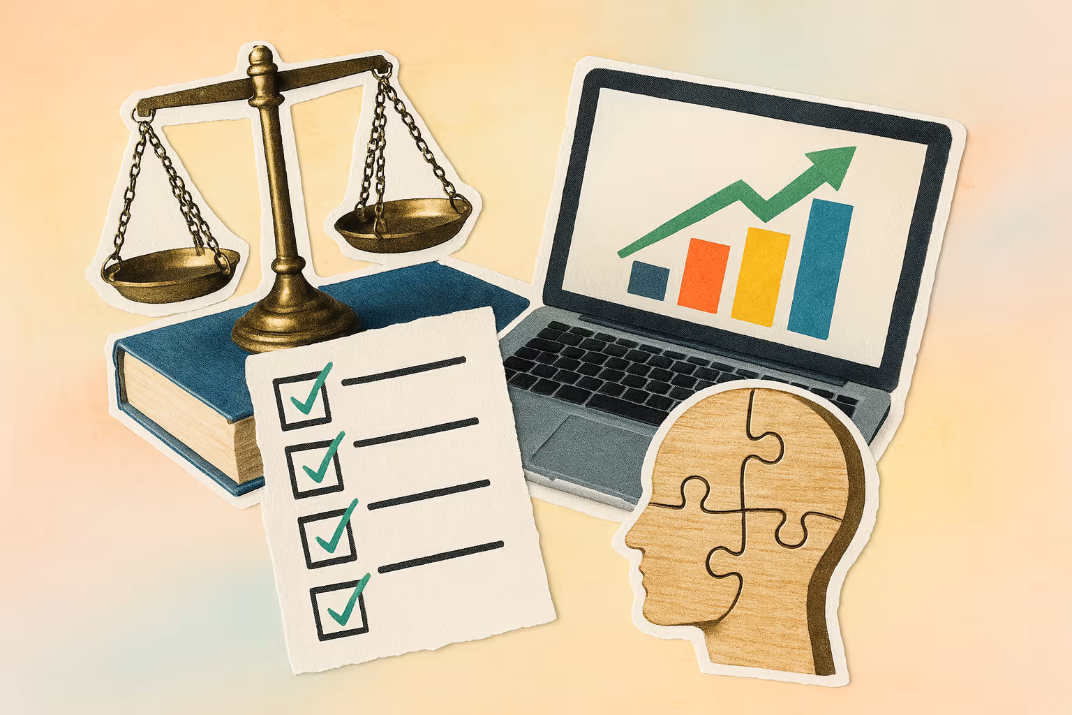 Comprendre et optimiser la gestion de la formation en entreprise