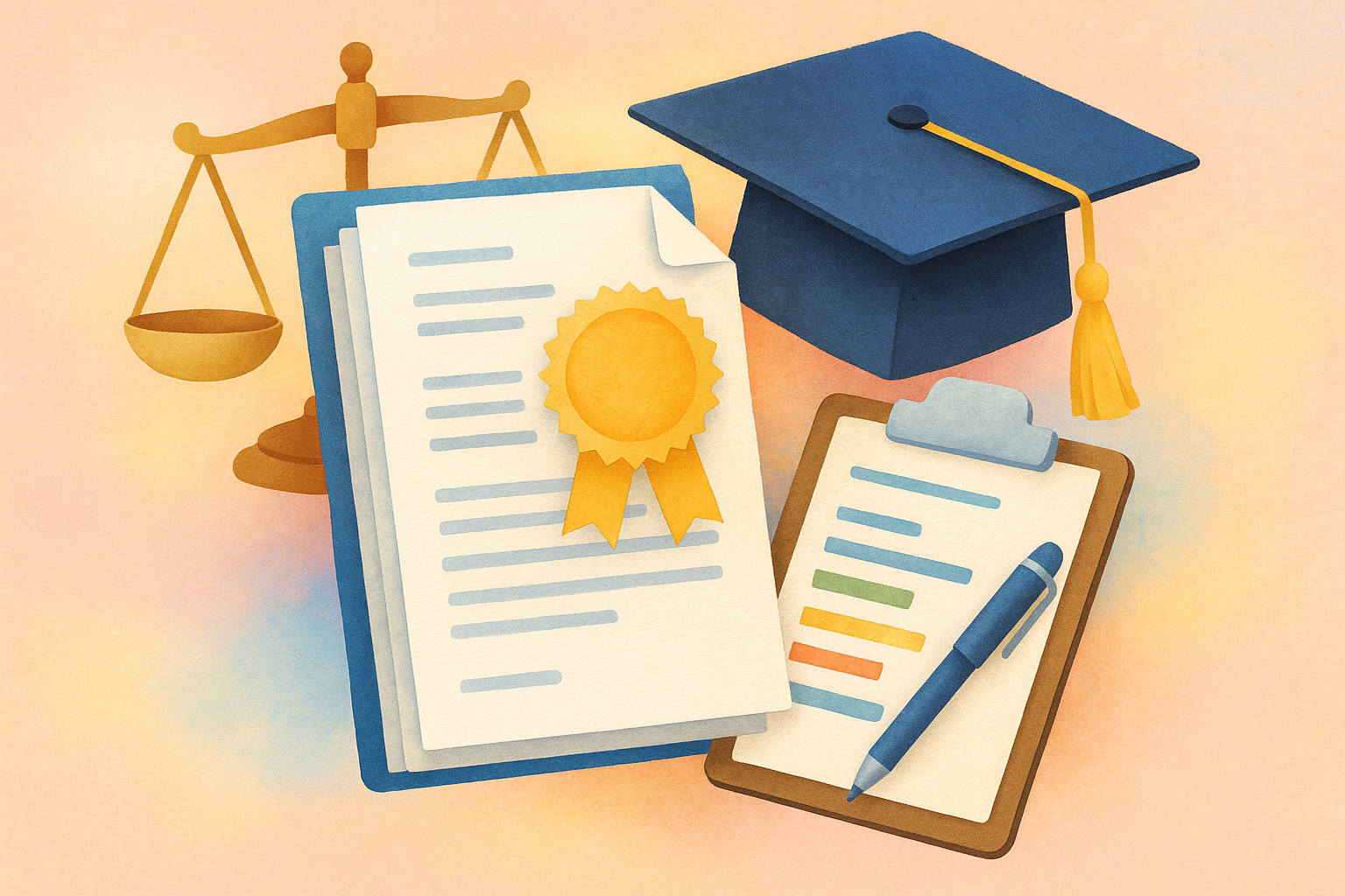 Enregistrement de certifications au RNCP ou RS : guide pratique pour les professionnels RH