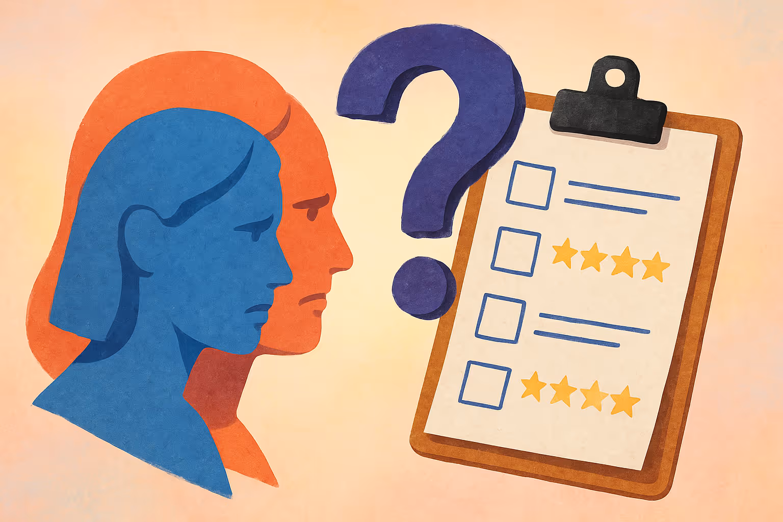 La posture RH et la gestion des entretiens difficiles : clés de succès pour les professionnels des ressources humaines