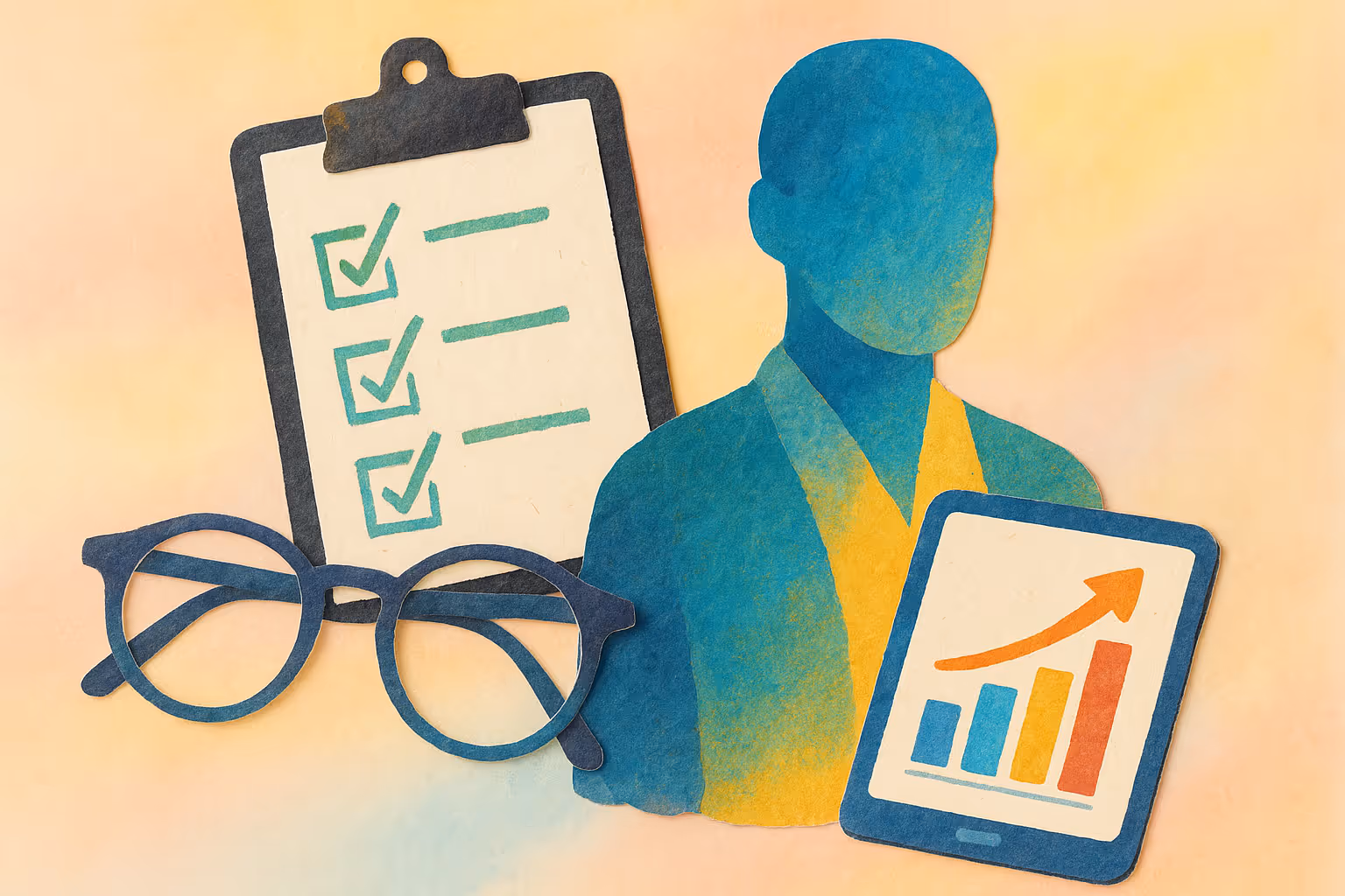 Instaurer une démarche RSE au sein des ressources humaines : challenges et opportunités