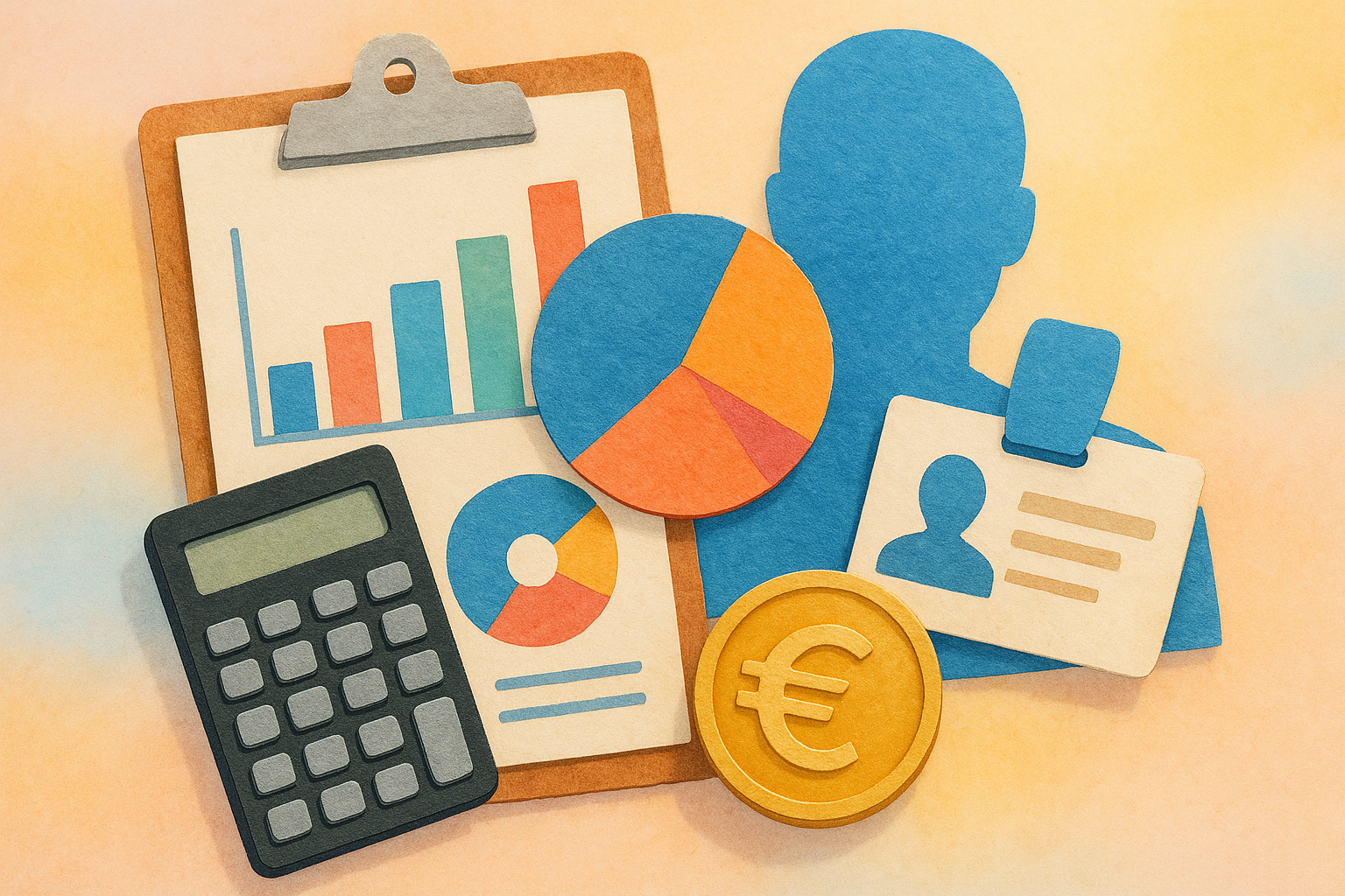 Le contrôle de gestion sociale : un levier stratégique pour l'optimisation des ressources humaines