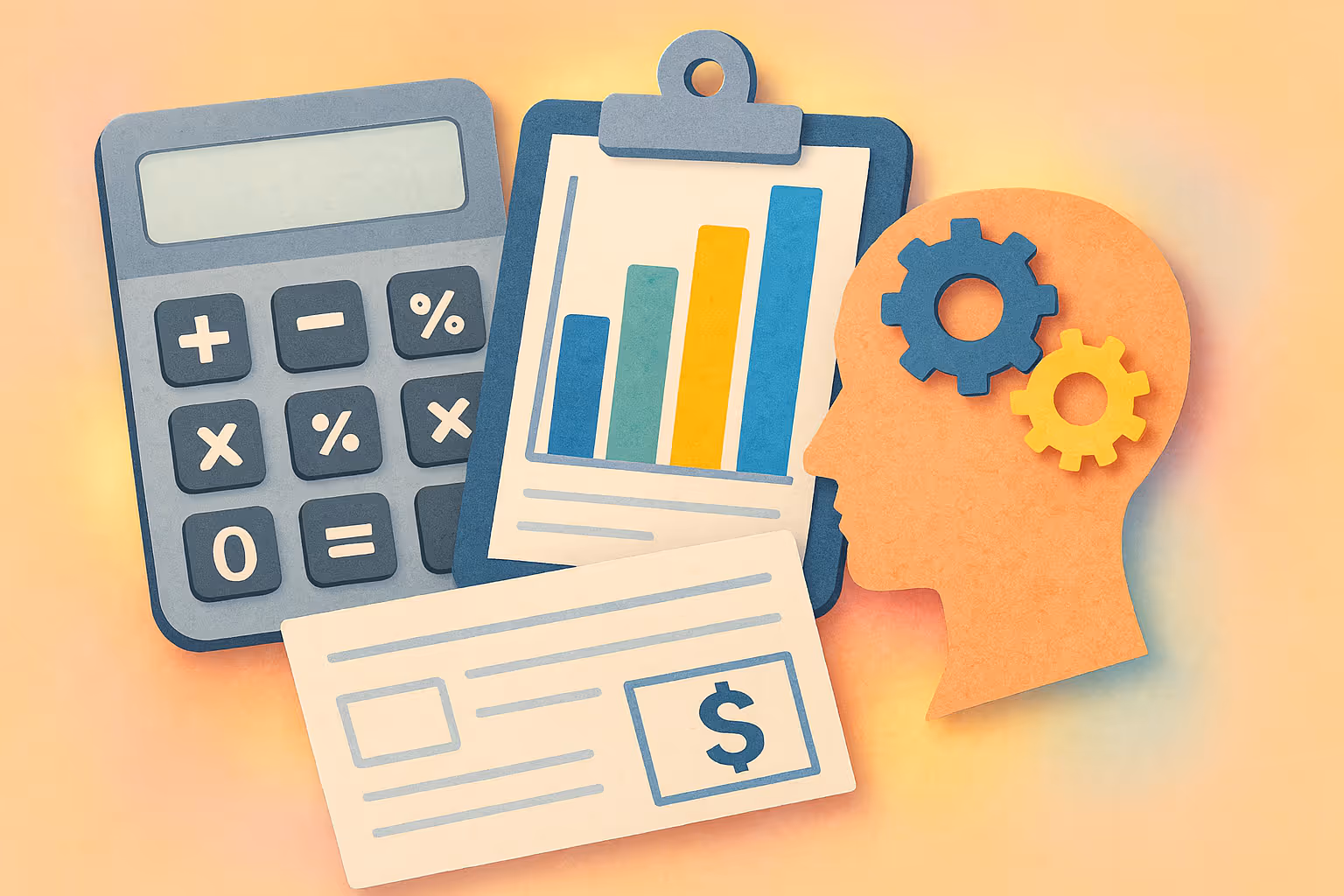 Optimiser le pilotage RH avec un contrôleur de gestion sociale : défis et opportunités