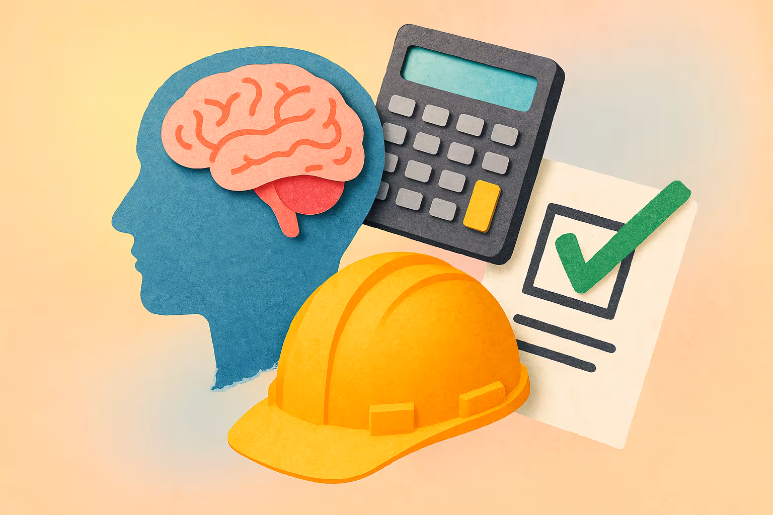 Comprendre les RPS et la santé au travail pour une meilleure conformité réglementaire