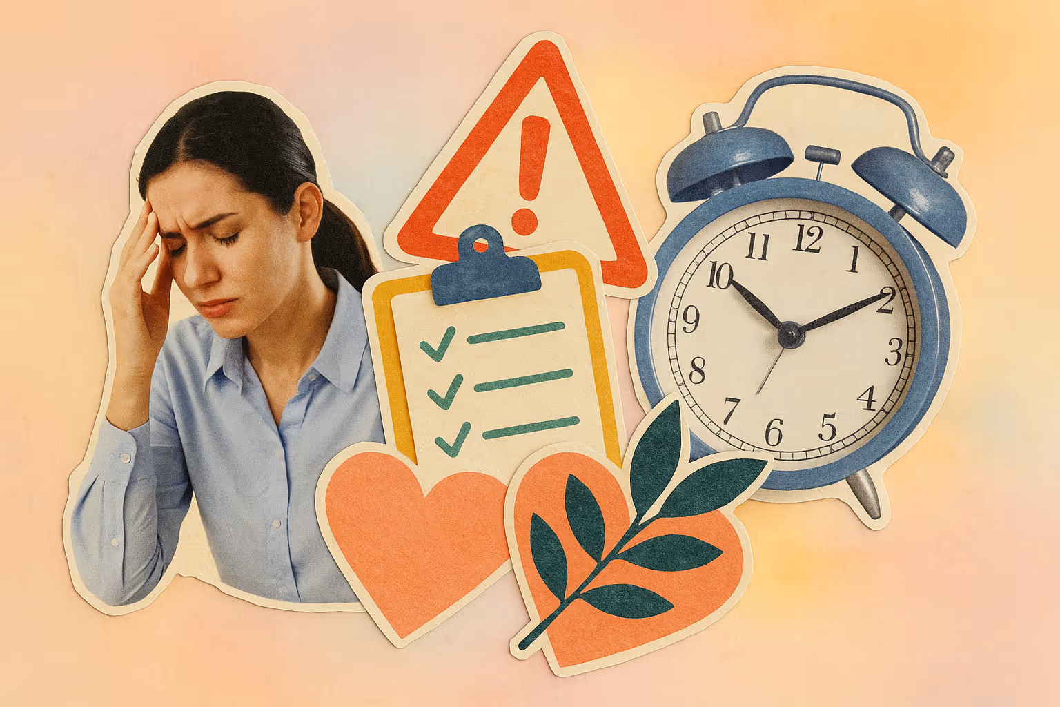 Prévenir les risques psychosociaux : enjeux et stratégies pour une meilleure qualité de vie au travail