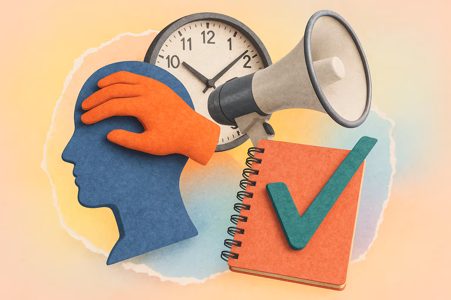 Prévenir le harcèlement moral et promouvoir la santé au travail : Un enjeu pour les RH et les dirigeants