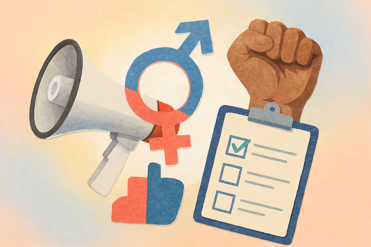 Prévenir et gérer les situations sexistes et discriminatoires au travail : un enjeu crucial pour les entreprises