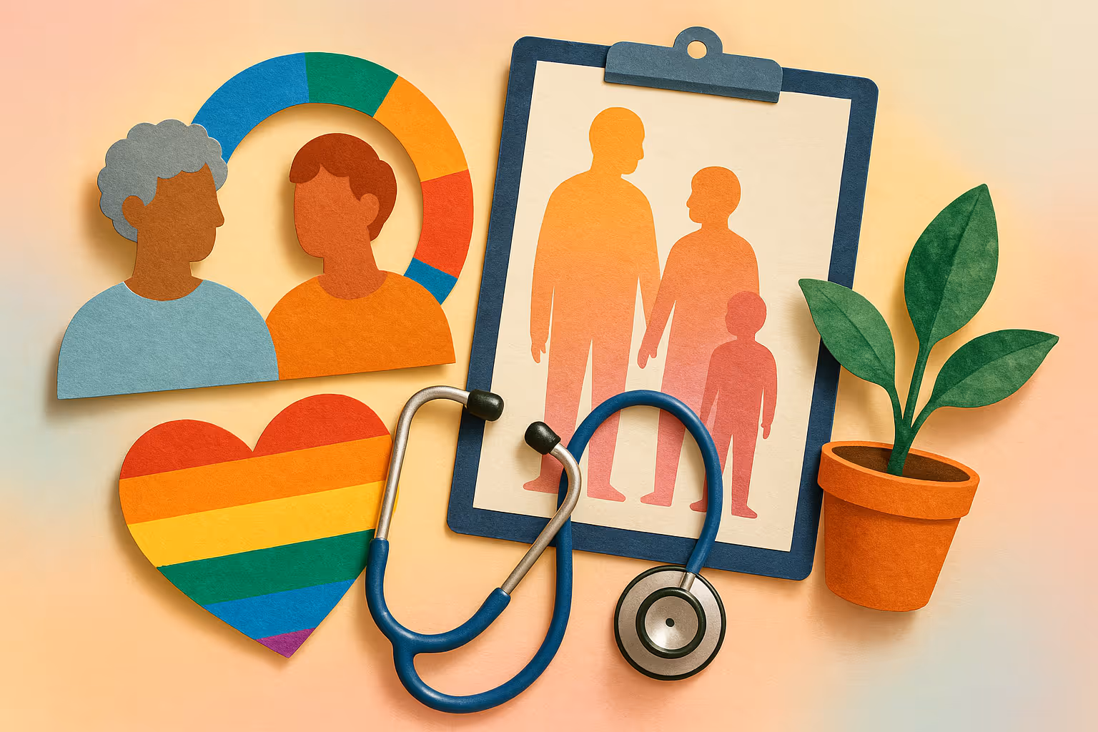 Optimiser la gestion intergénérationnelle en entreprise pour une meilleure inclusion et diversité