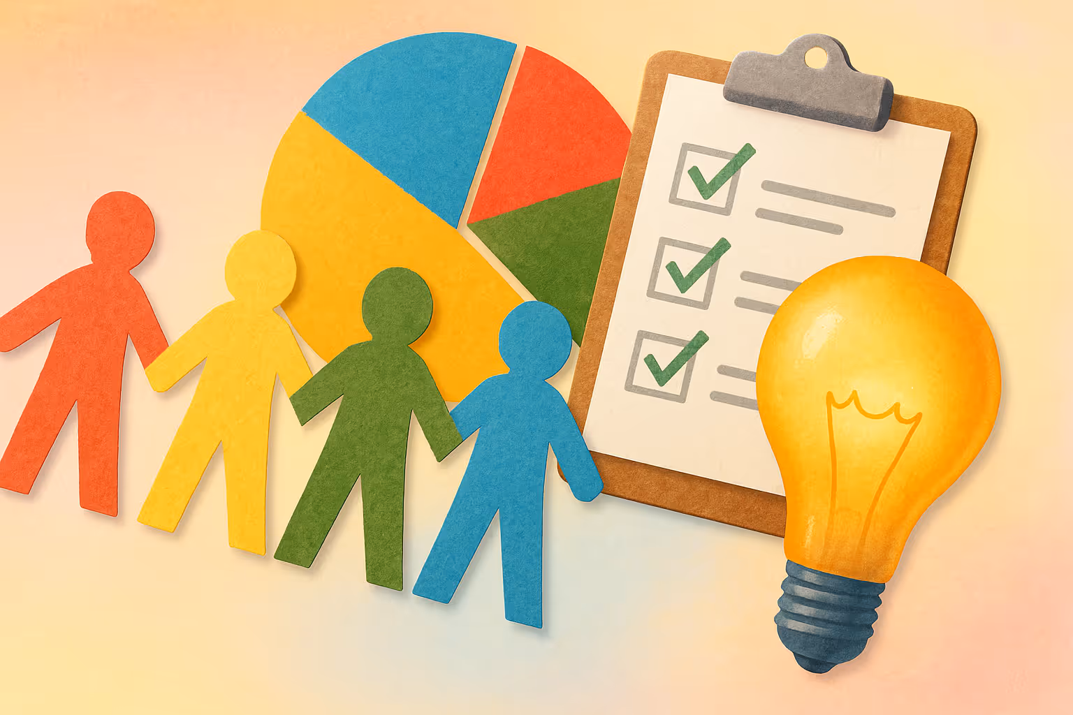 Promouvoir la diversité et l'inclusion grâce à un management inclusif