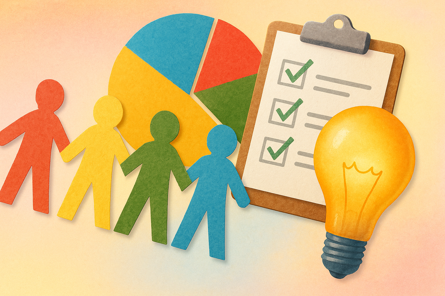 Promouvoir la diversité et l'inclusion grâce à un management inclusif