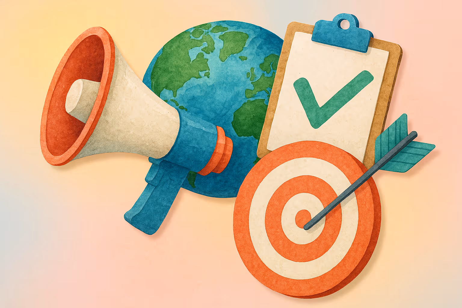 La communication responsable : un levier pour renforcer la stratégie RSE des entreprises