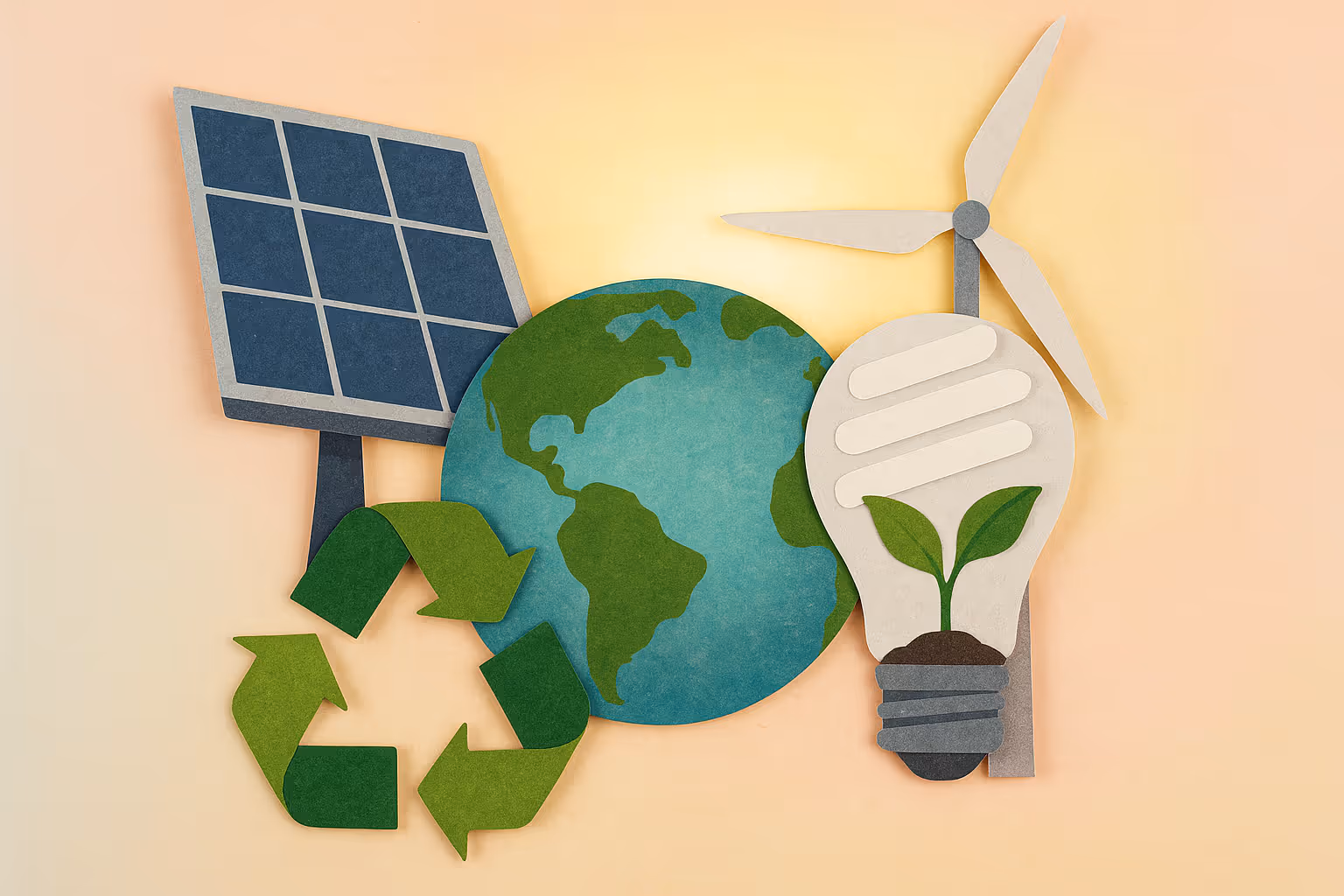 Transition énergétique : Comment animer l'atelier 2 tonnes pour un impact durable