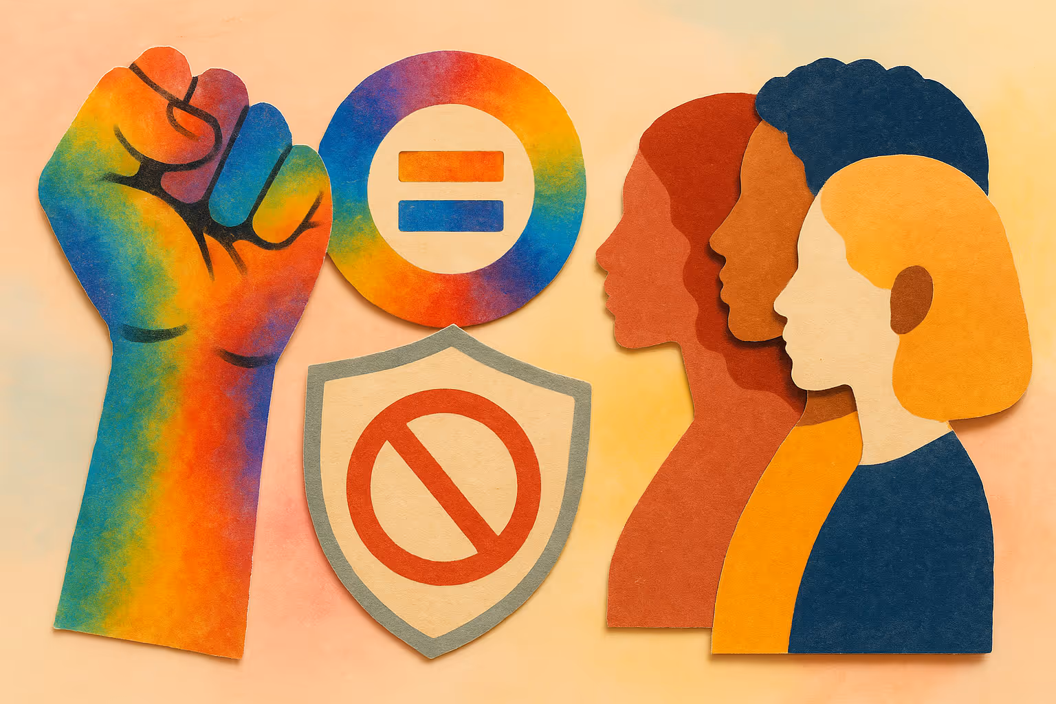 Comment instaurer une culture d'inclusion et de diversité en entreprise pour prévenir le harcèlement