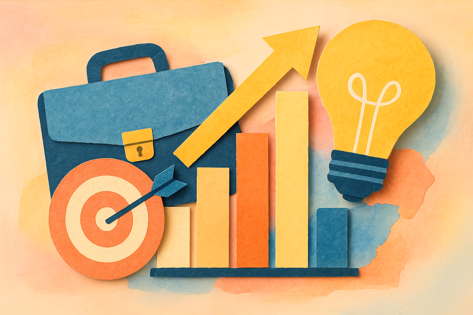 Développer ses compétences entrepreneuriales pour créer son activité de conseil