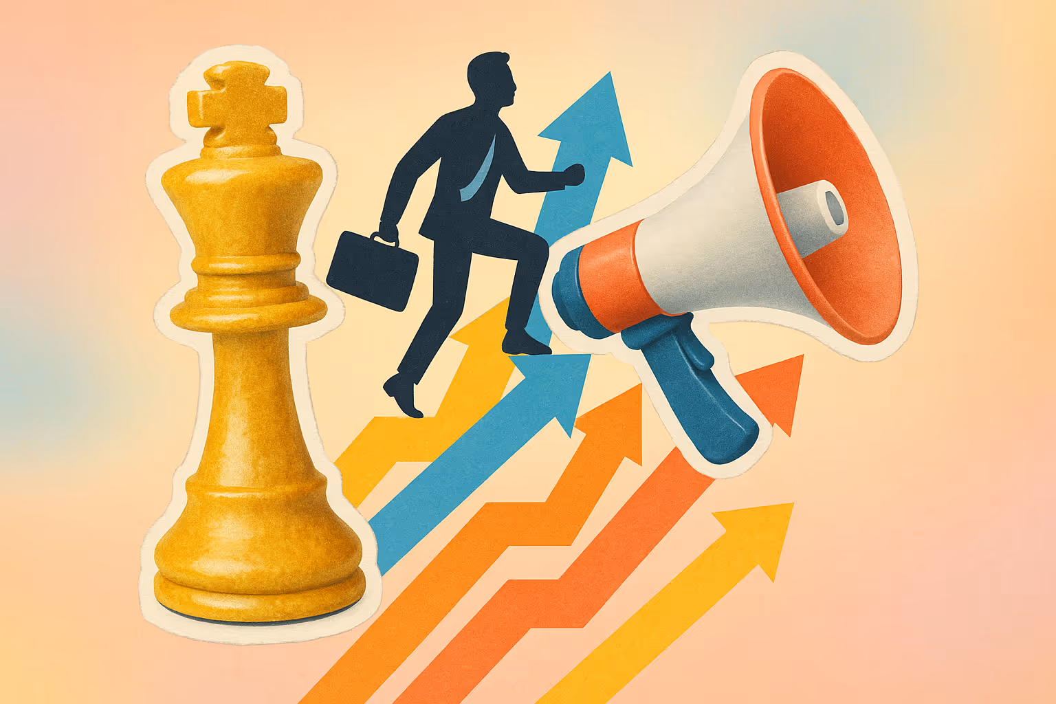 Renforcer le leadership pour améliorer la performance managériale en entreprise