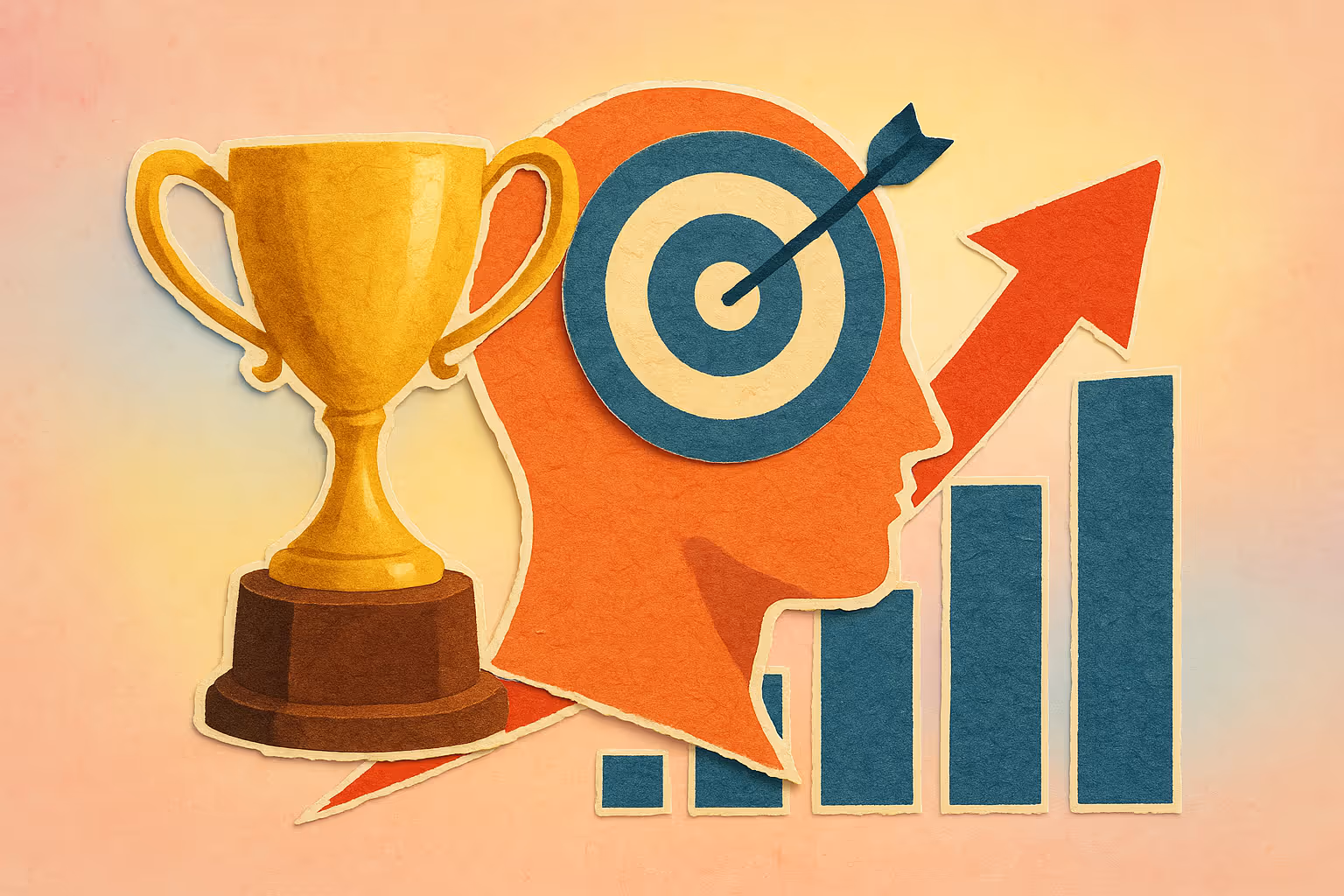 Comment mieux se connaître renforce un leadership efficace en entreprise