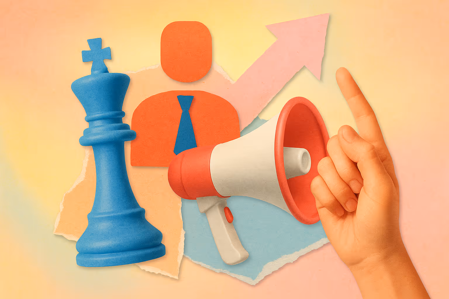 Les compétences essentielles du manager leader pour un leadership efficace