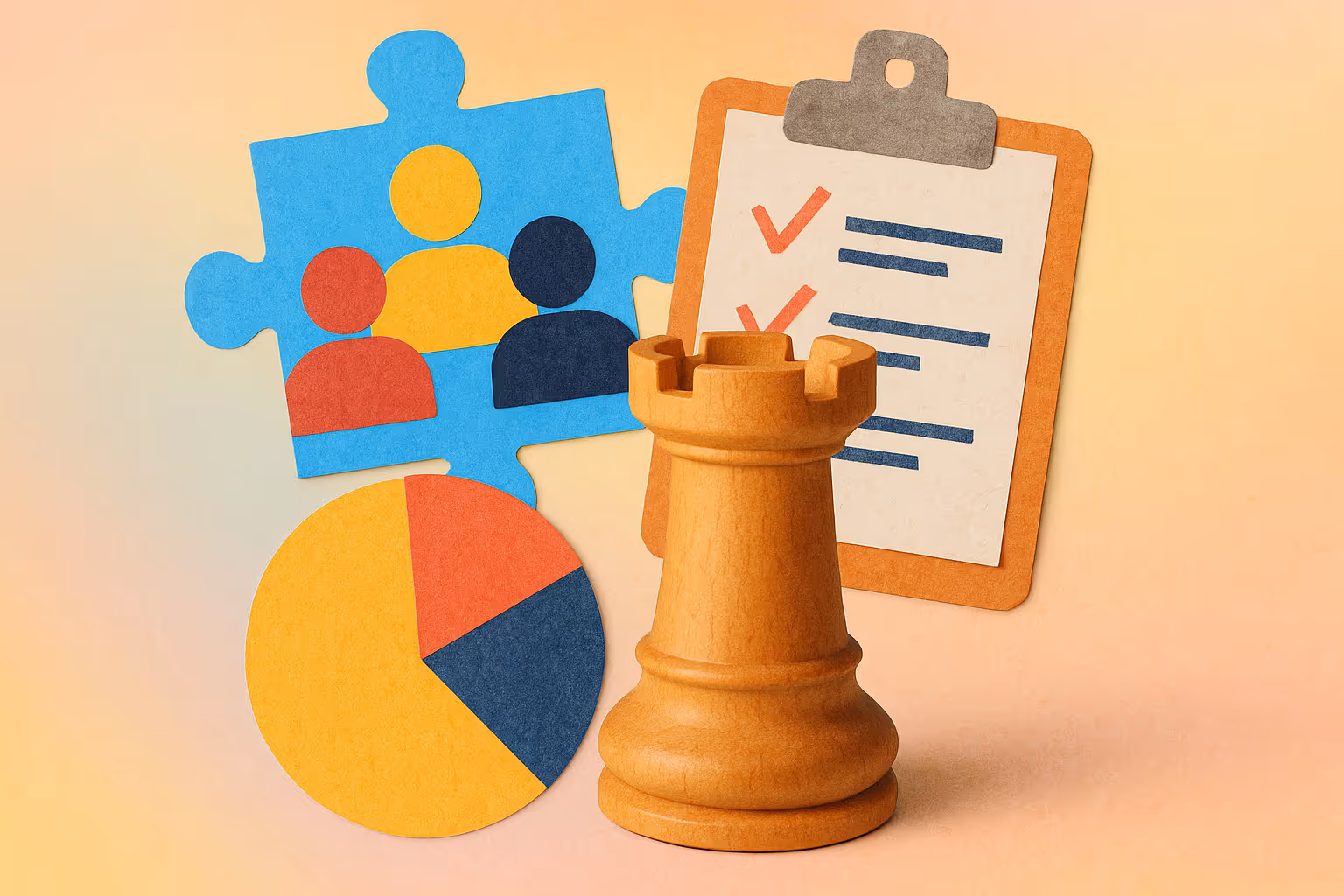 Améliorer la performance collective par le management collaboratif dans le secteur public