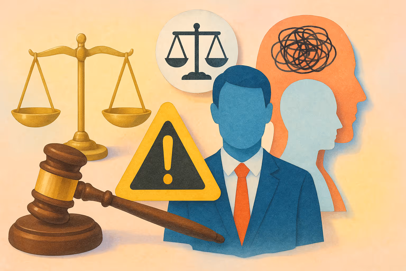 Prévenir les risques psychosociaux dans le management public : enjeux et pratiques