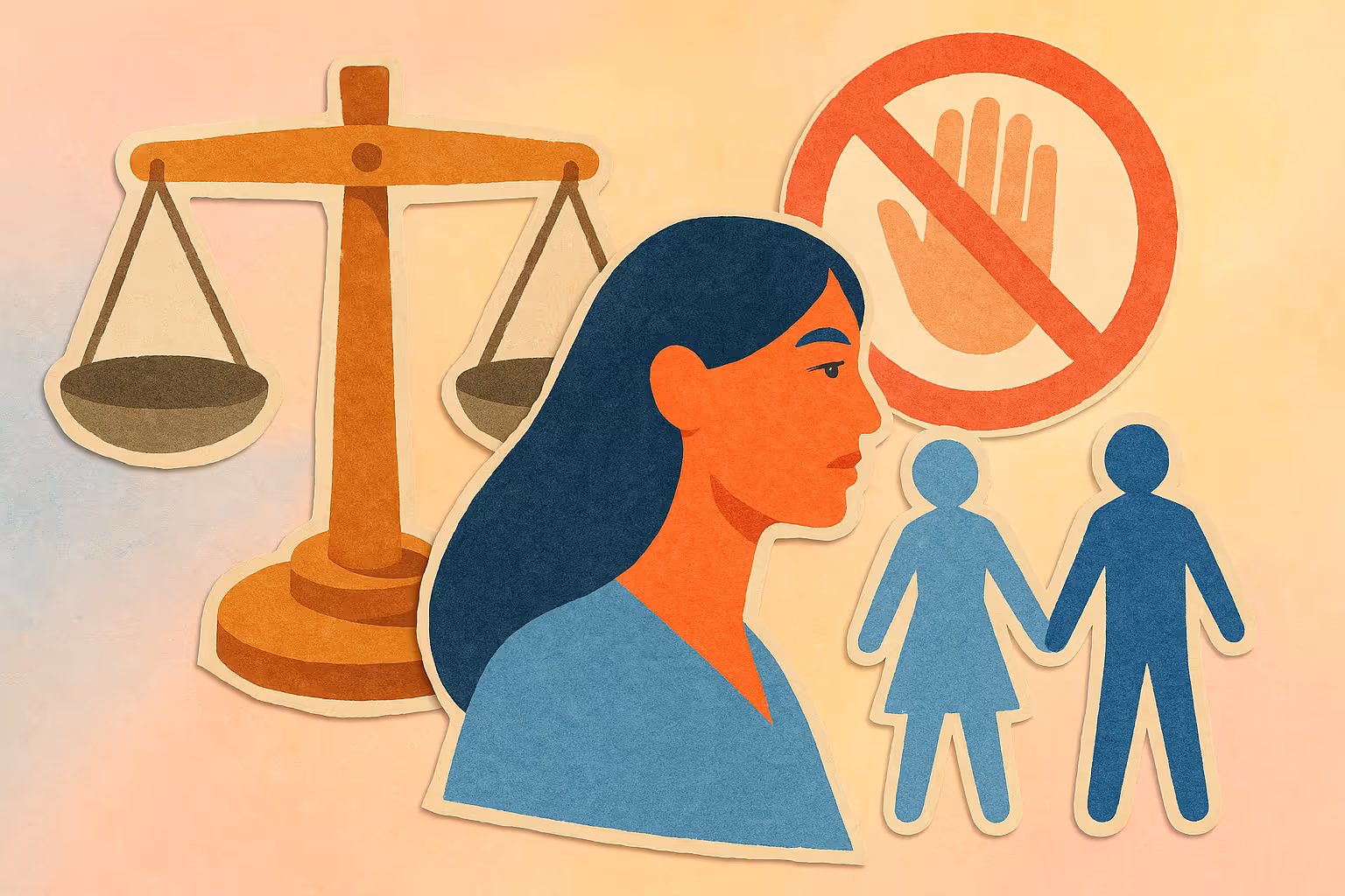 Lutter contre les agissements sexistes et le harcèlement sexuel dans le secteur public : enjeux et solutions