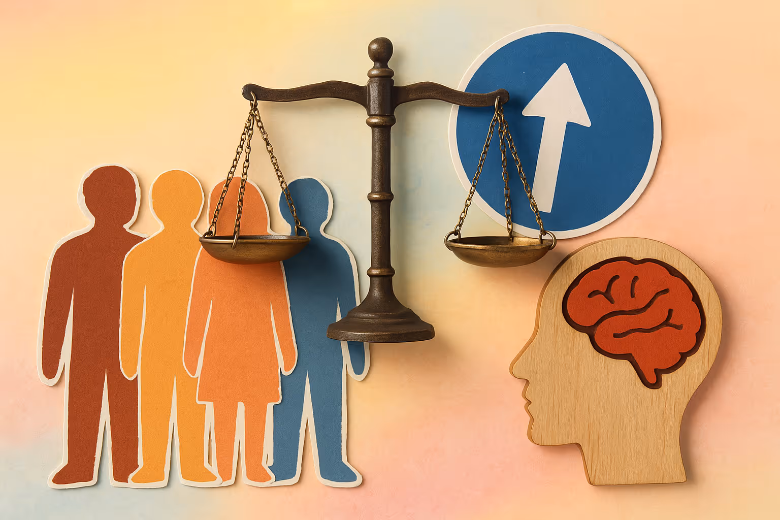 Promouvoir un management inclusif dans le secteur public pour une meilleure éthique et égalité