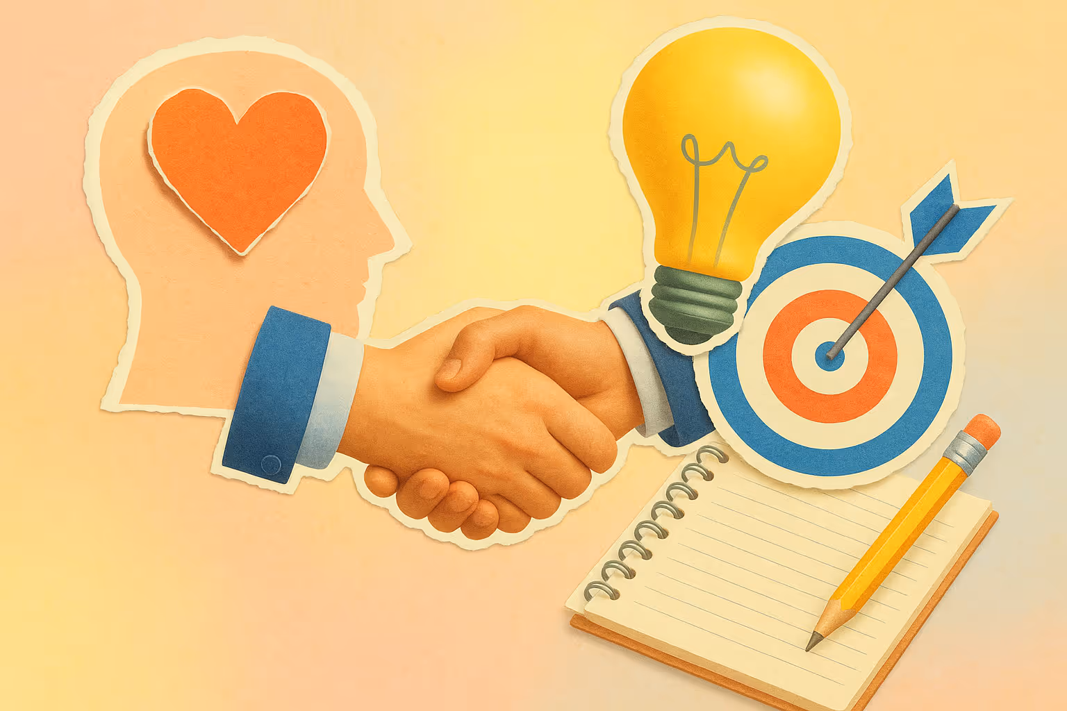 Les outils essentiels de développement personnel pour améliorer les relations professionnelles dans le secteur public