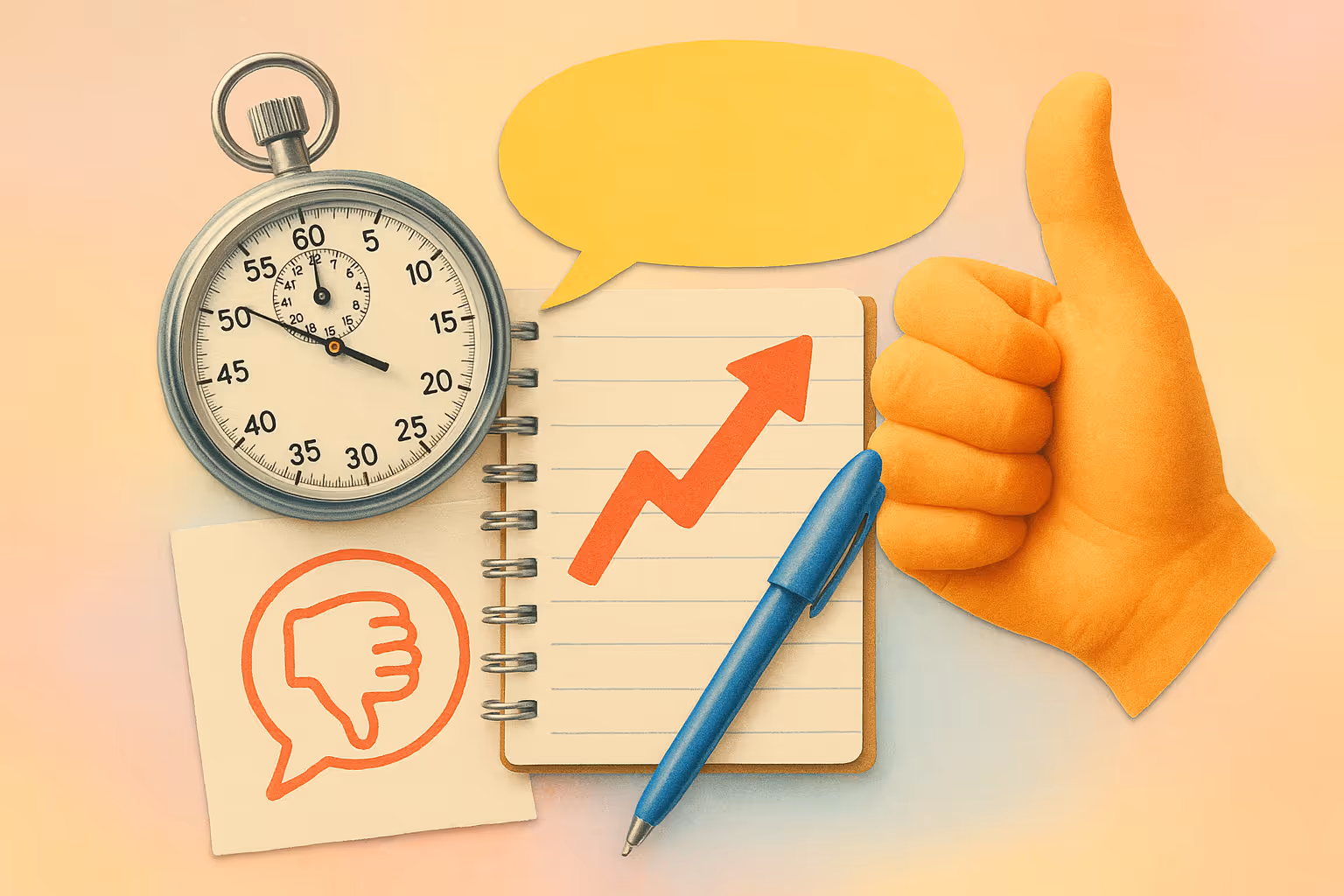 Renforcer son assurance professionnelle : techniques pour une communication assertive au travail