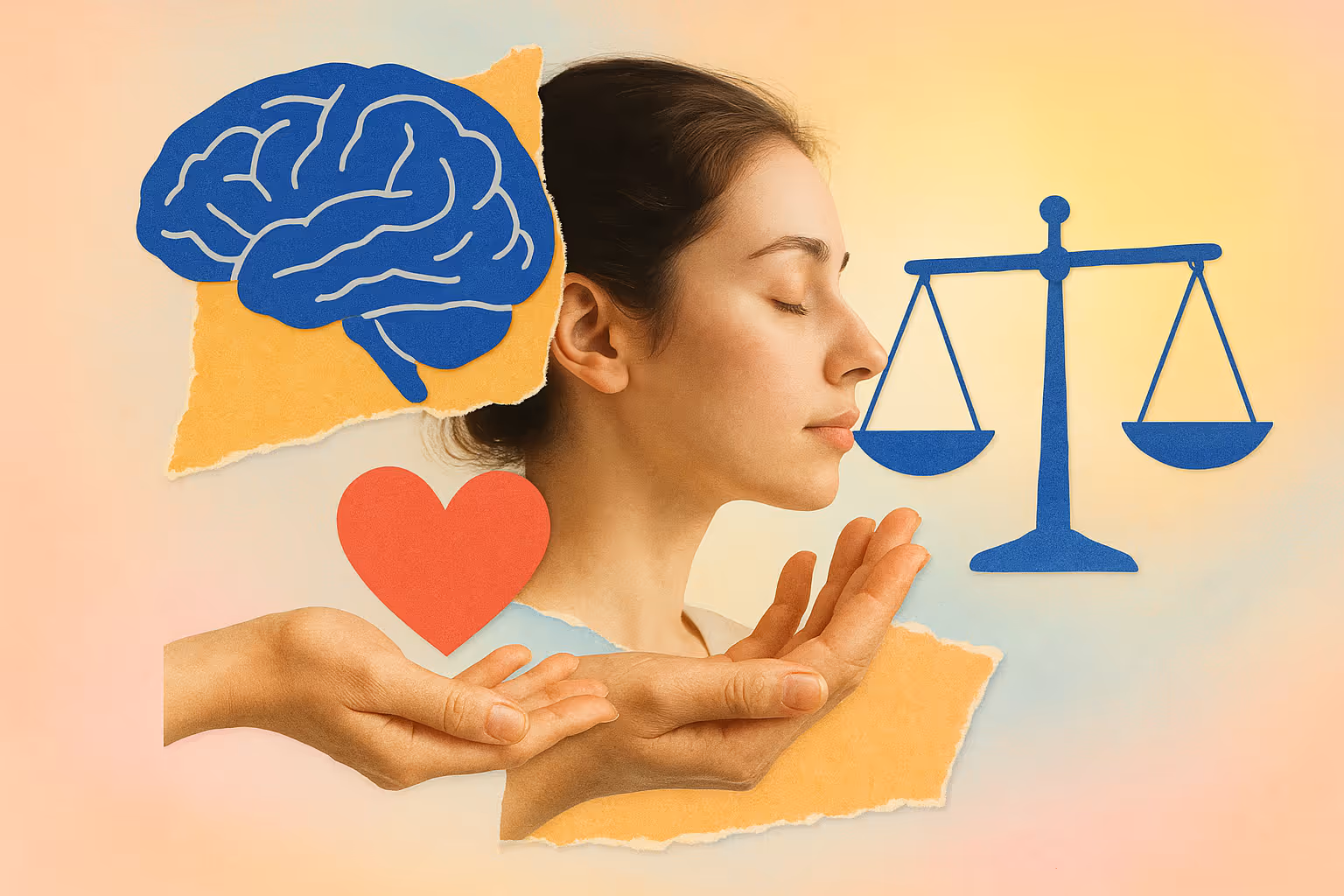 Maîtriser le lâcher-prise pour une meilleure gestion du stress au travail