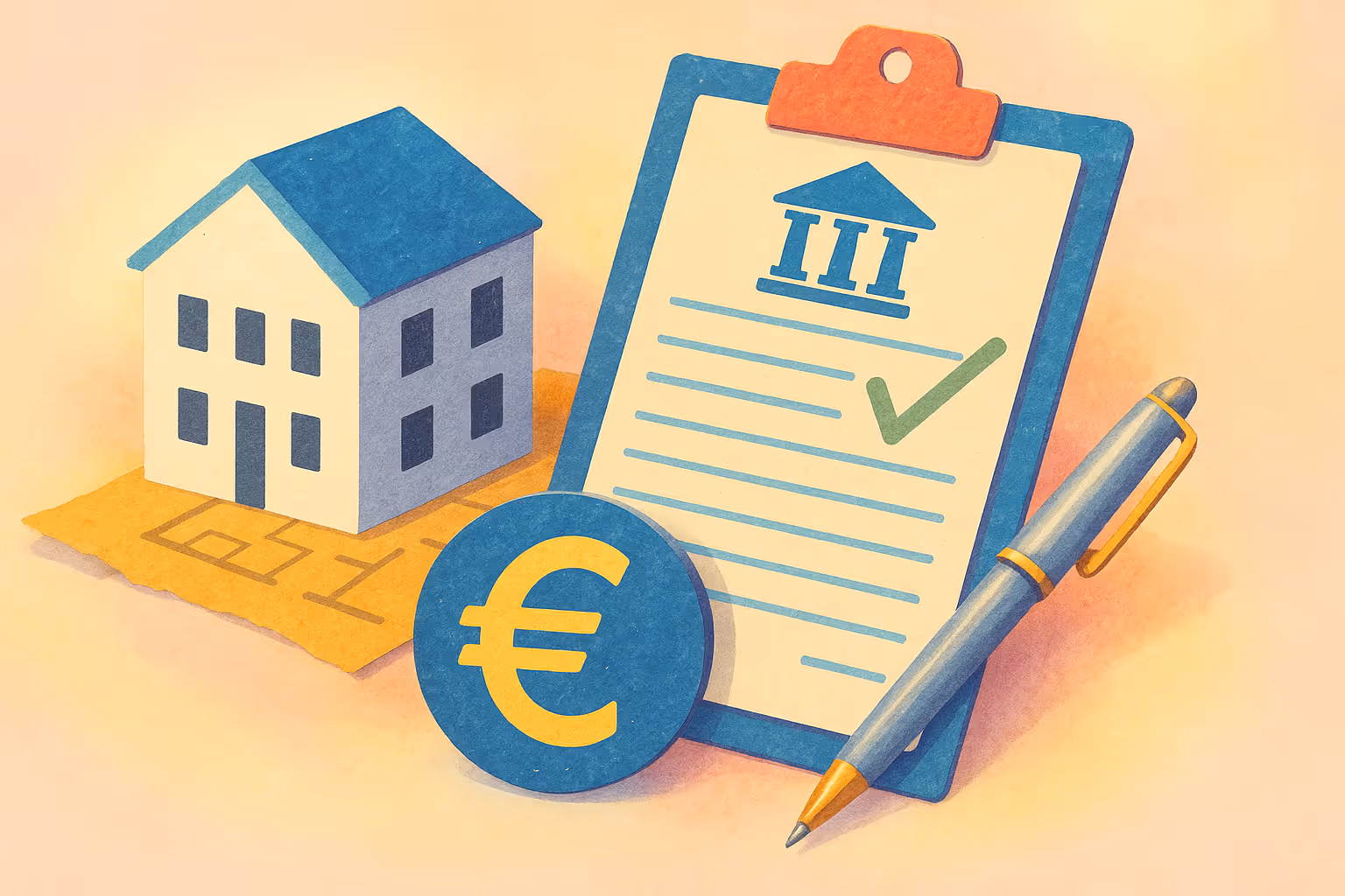 Optimisation des achats publics : maîtriser la rédaction du Cahier des Clauses Techniques Particulières (CCTP)
