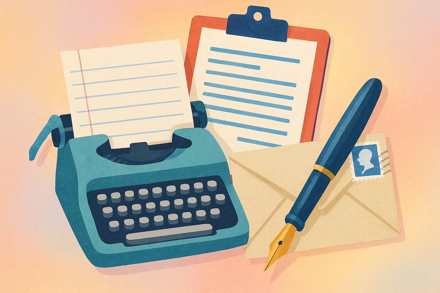 Optimiser la rédaction de documents administratifs dans le secteur public