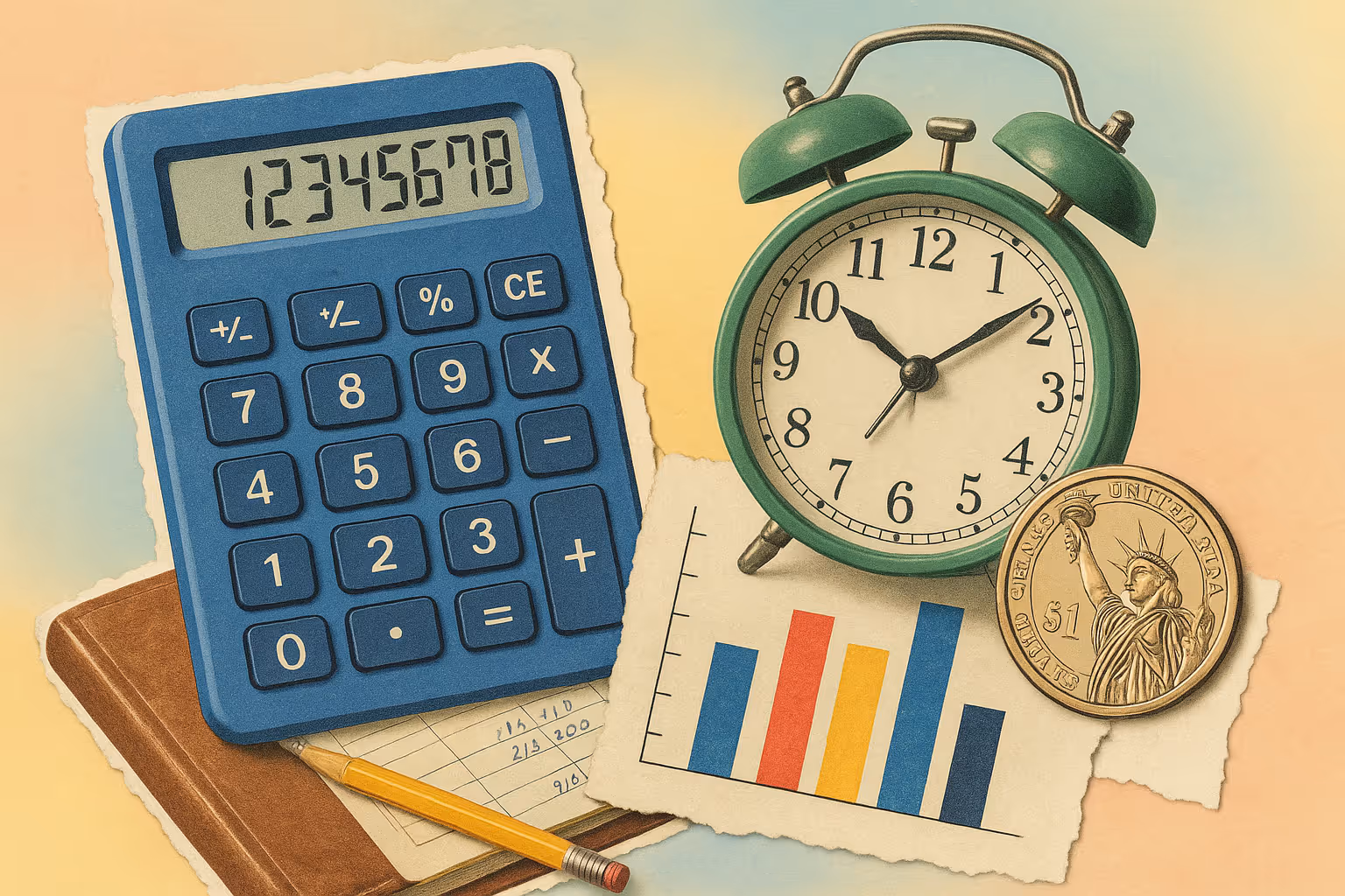 La pratique de la comptabilité publique : enjeux et meilleures pratiques pour les décideurs