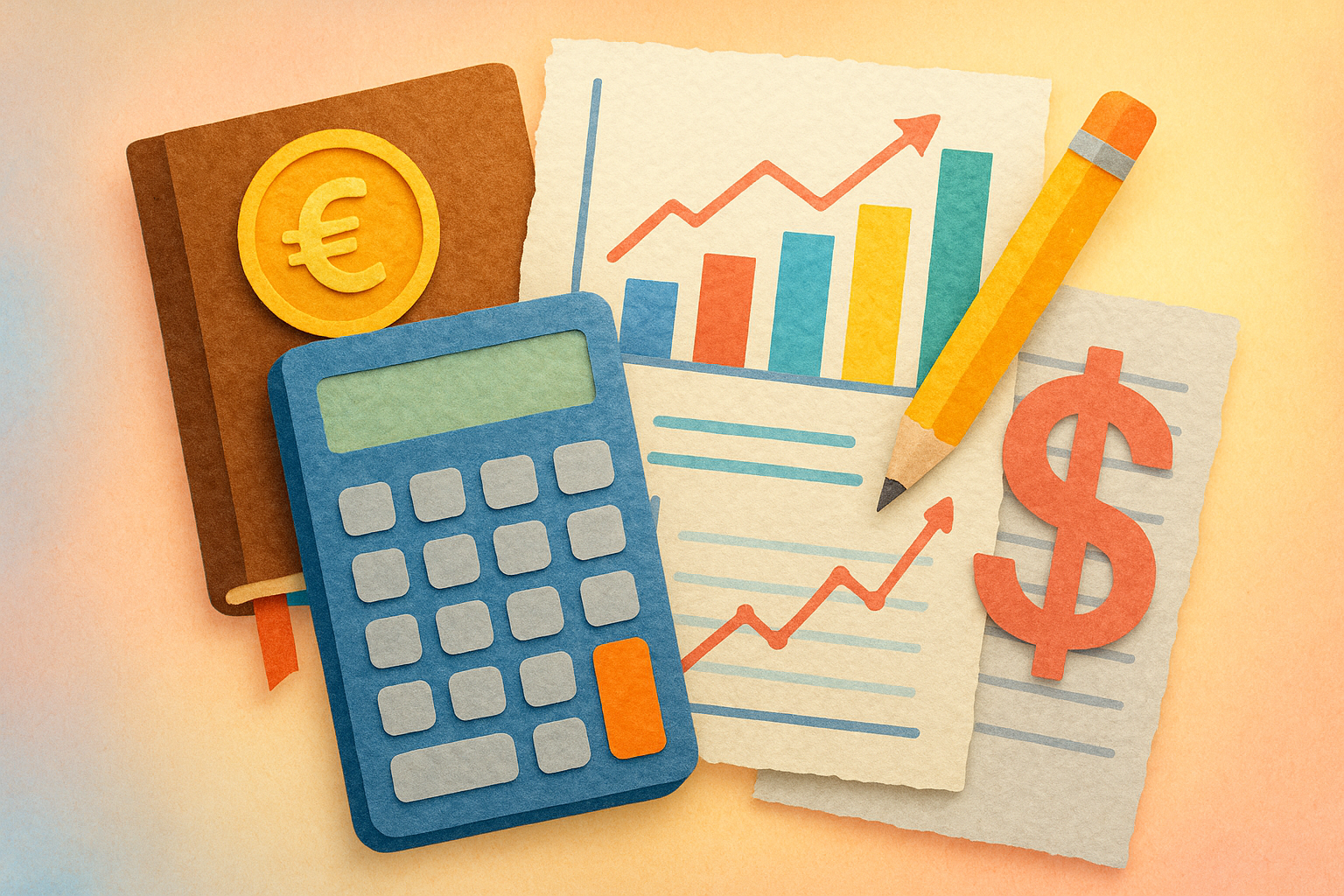 Optimiser les performances avec le contrôle de gestion sociale dans le secteur public