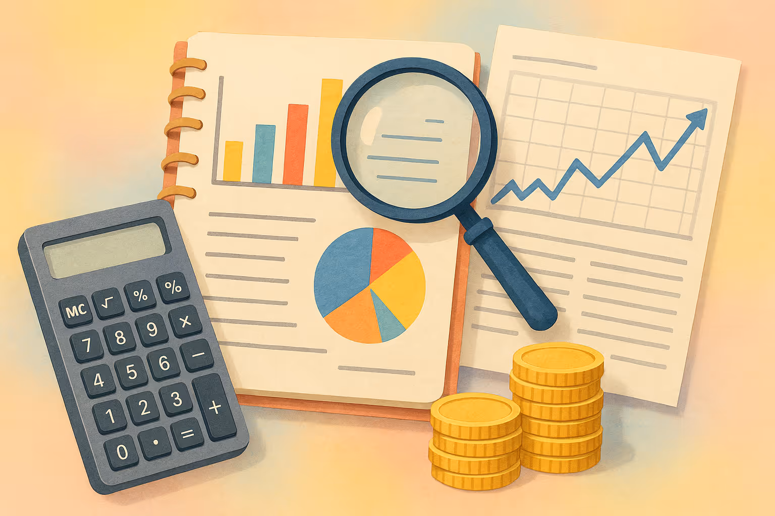 Comprendre le contrôle de gestion pour optimiser la performance dans le secteur public