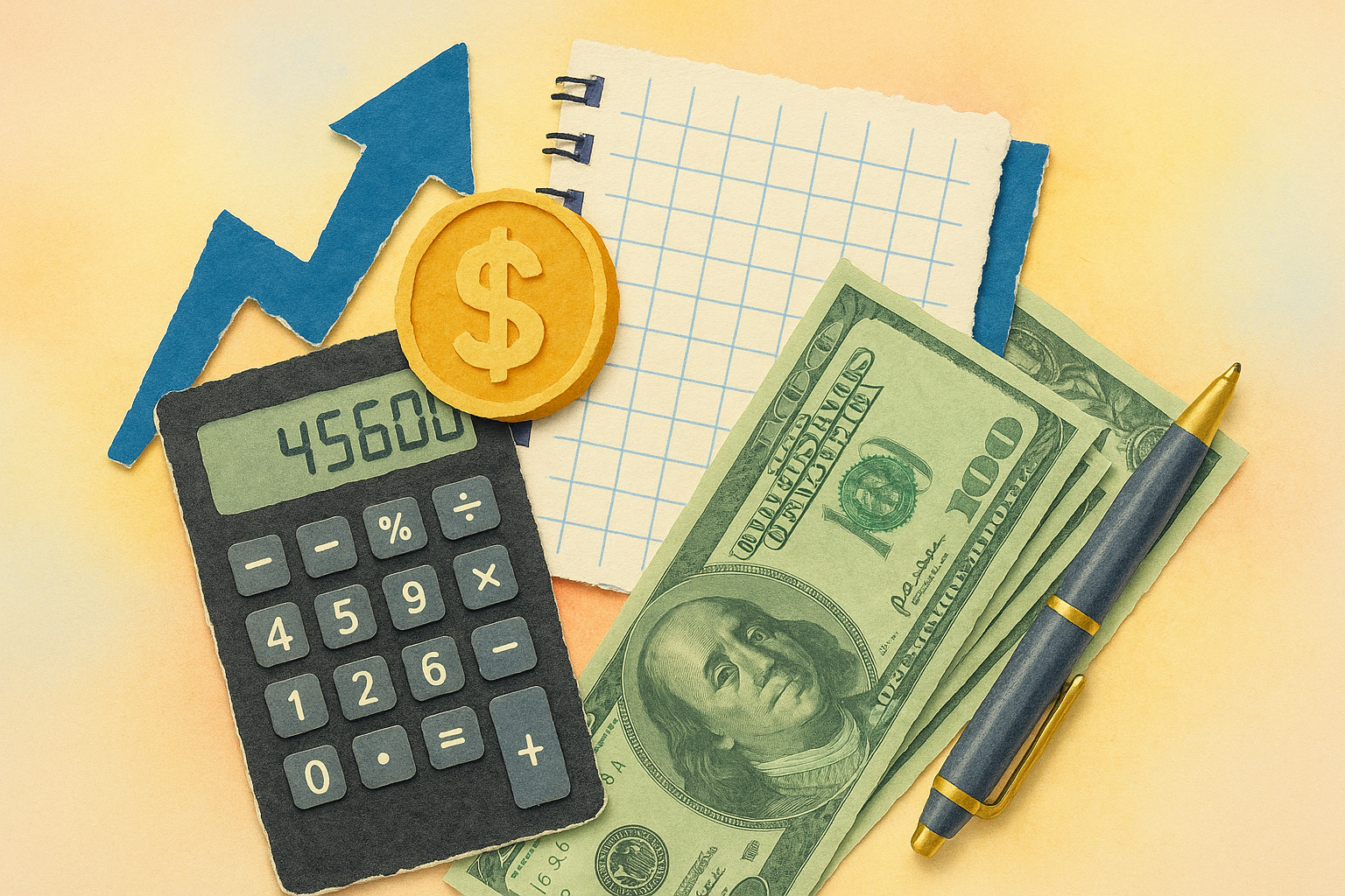 Comprendre les fondamentaux de la finance pour les non-financiers : un atout pour les managers et dirigeants