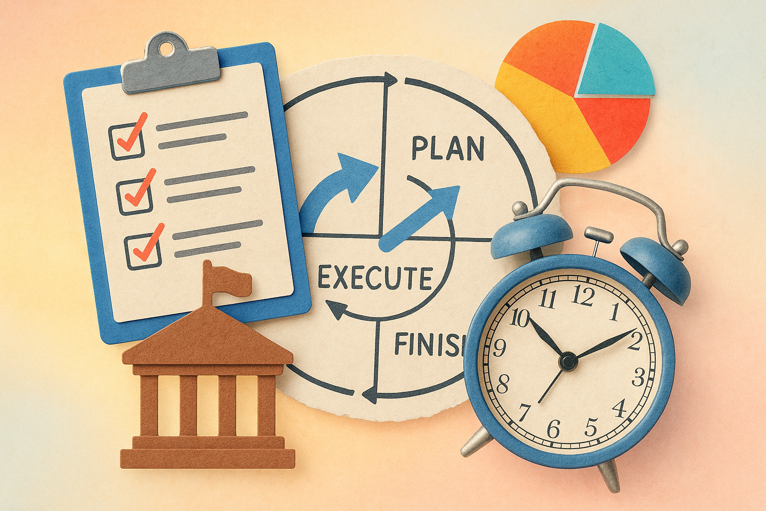 Maîtriser la conduite de projets dans le secteur public avec PRINCE2® Foundation