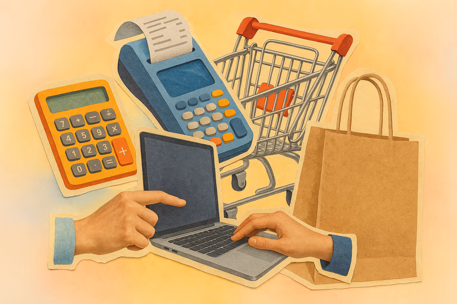 Les enjeux et opportunités du métier d’acheteur dans les entreprises modernes