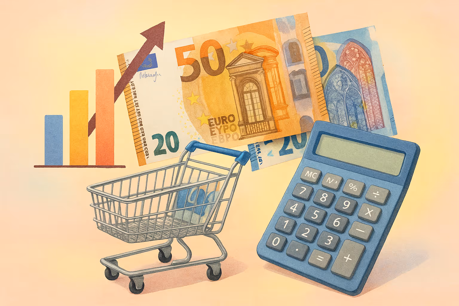 Comprendre les métiers des achats publics et leurs enjeux pour les entreprises