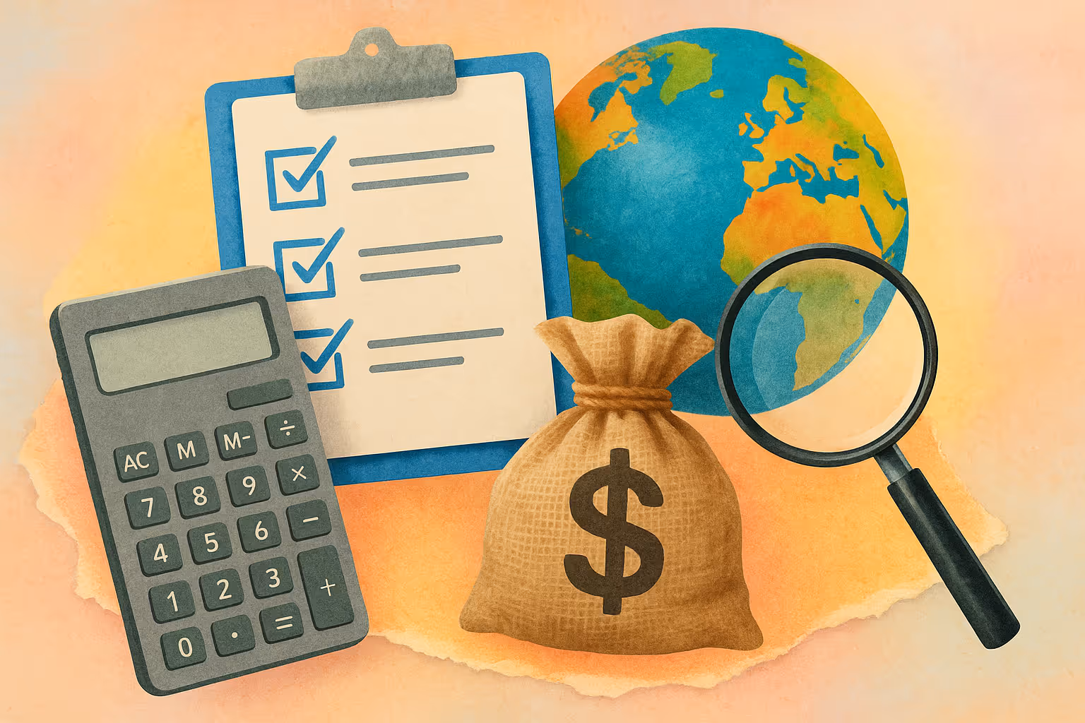 Les fondamentaux de l'achat et de l'approvisionnement : clés du succès pour les PME