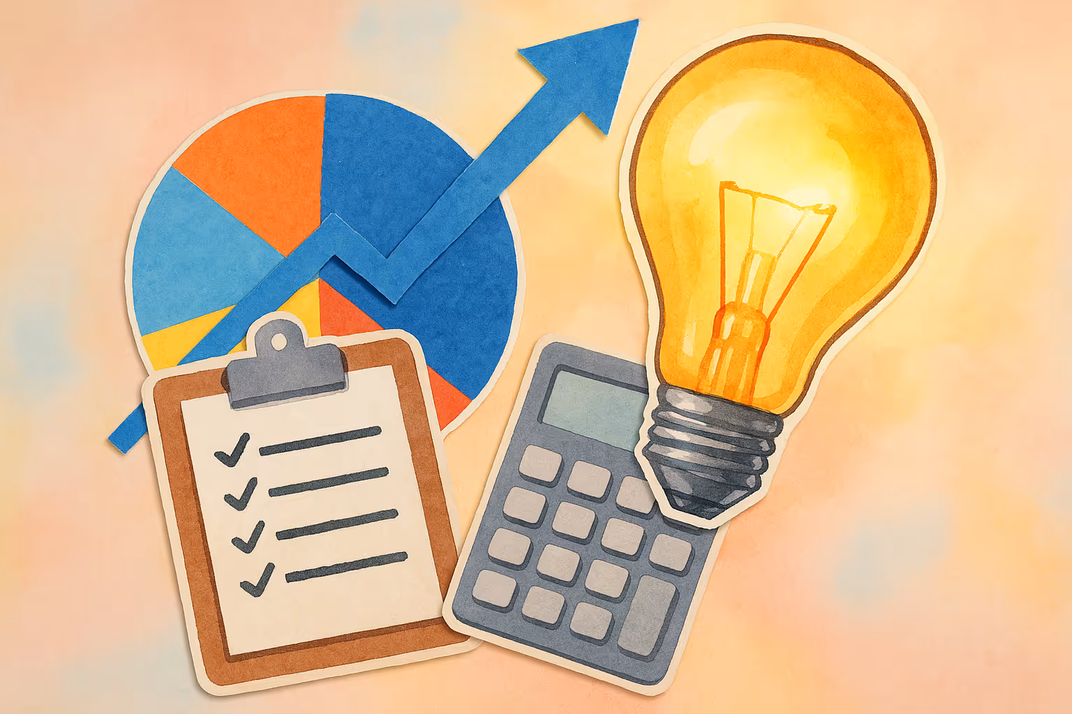 L'innovation dans l'analyse de la valeur pour optimiser la performance des achats