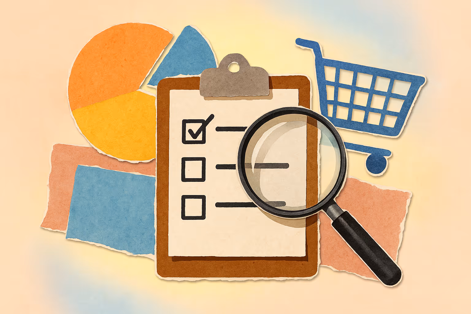 Optimiser le sourcing et l’évaluation des fournisseurs pour une gestion efficace des relations fournisseurs