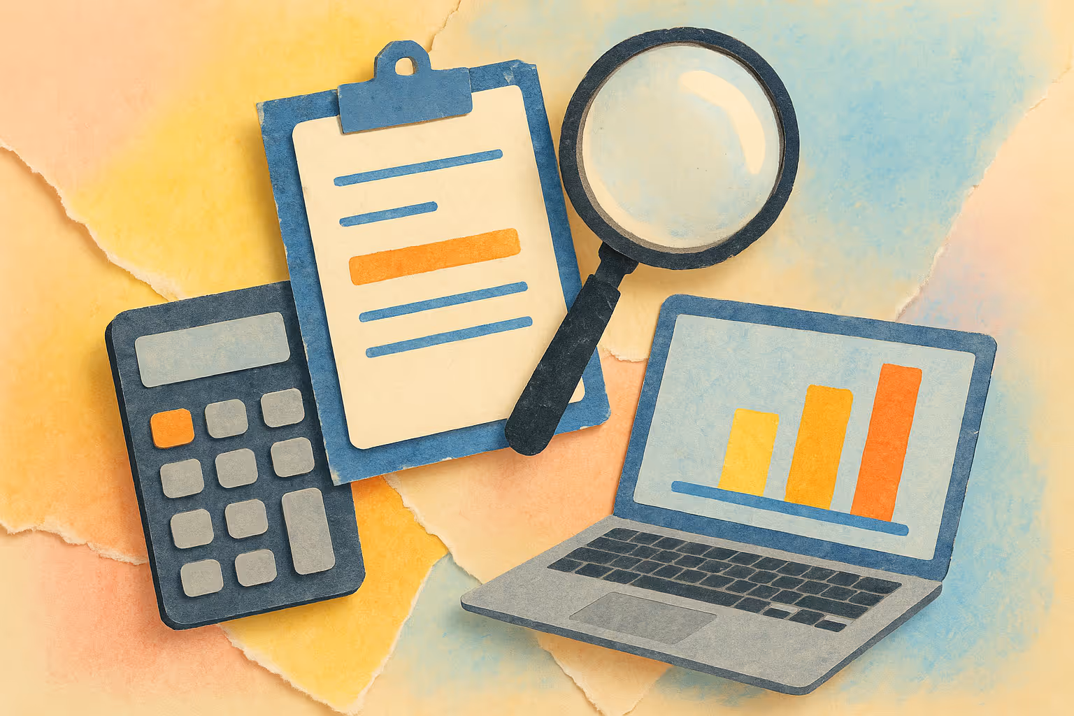 Optimiser les achats de prestations intellectuelles en entreprise