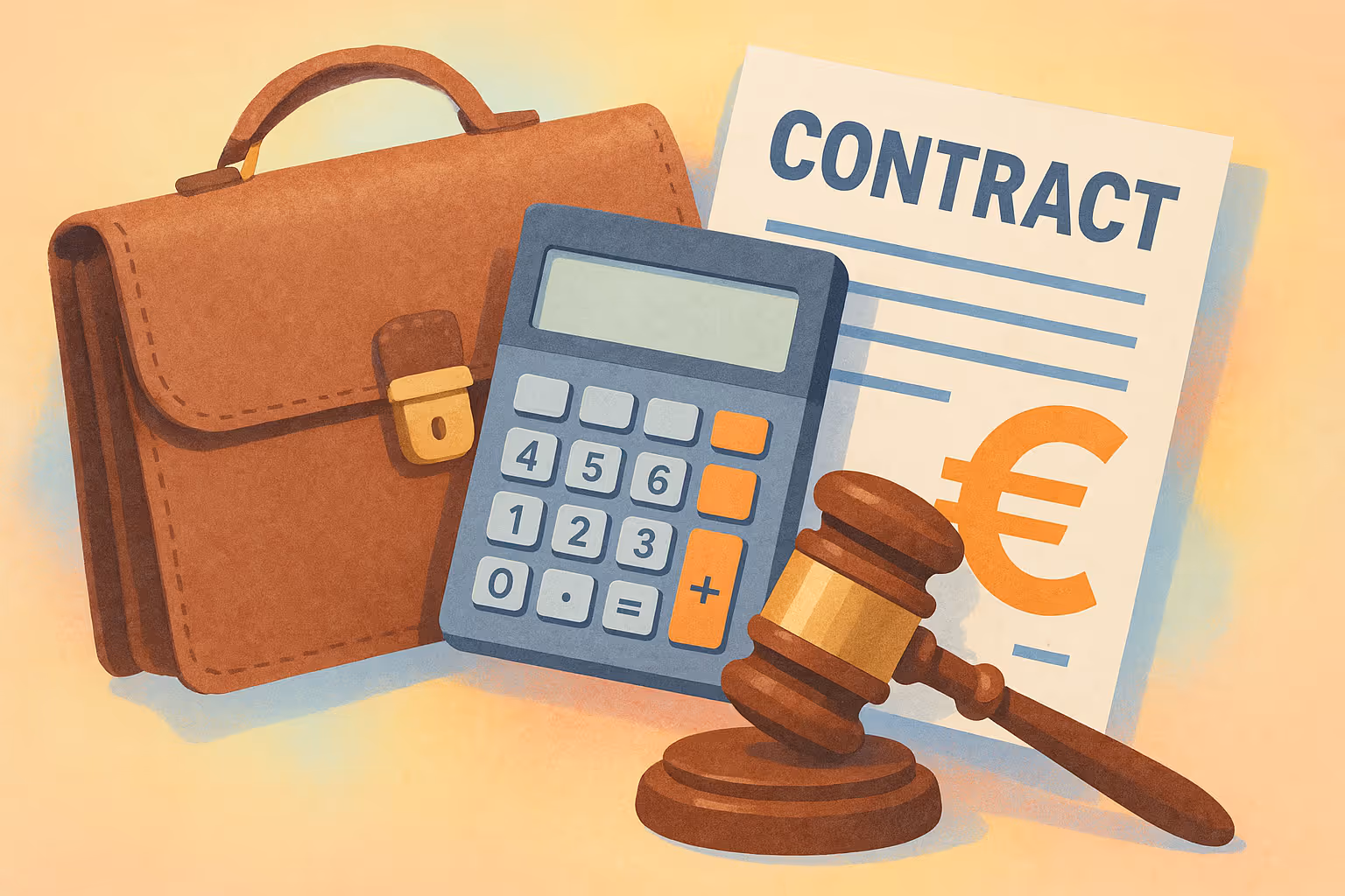 Comprendre et maîtriser la réglementation des marchés publics pour optimiser vos achats