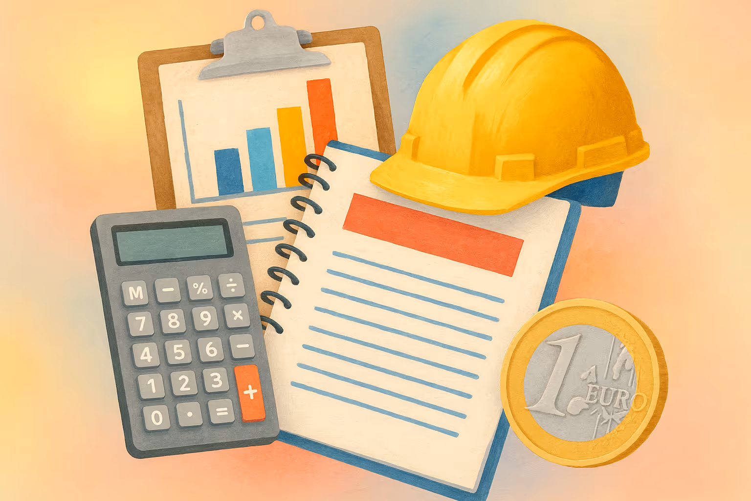 Maîtriser la rédaction d'un CCTP dans les achats publics pour optimiser les appels d'offres