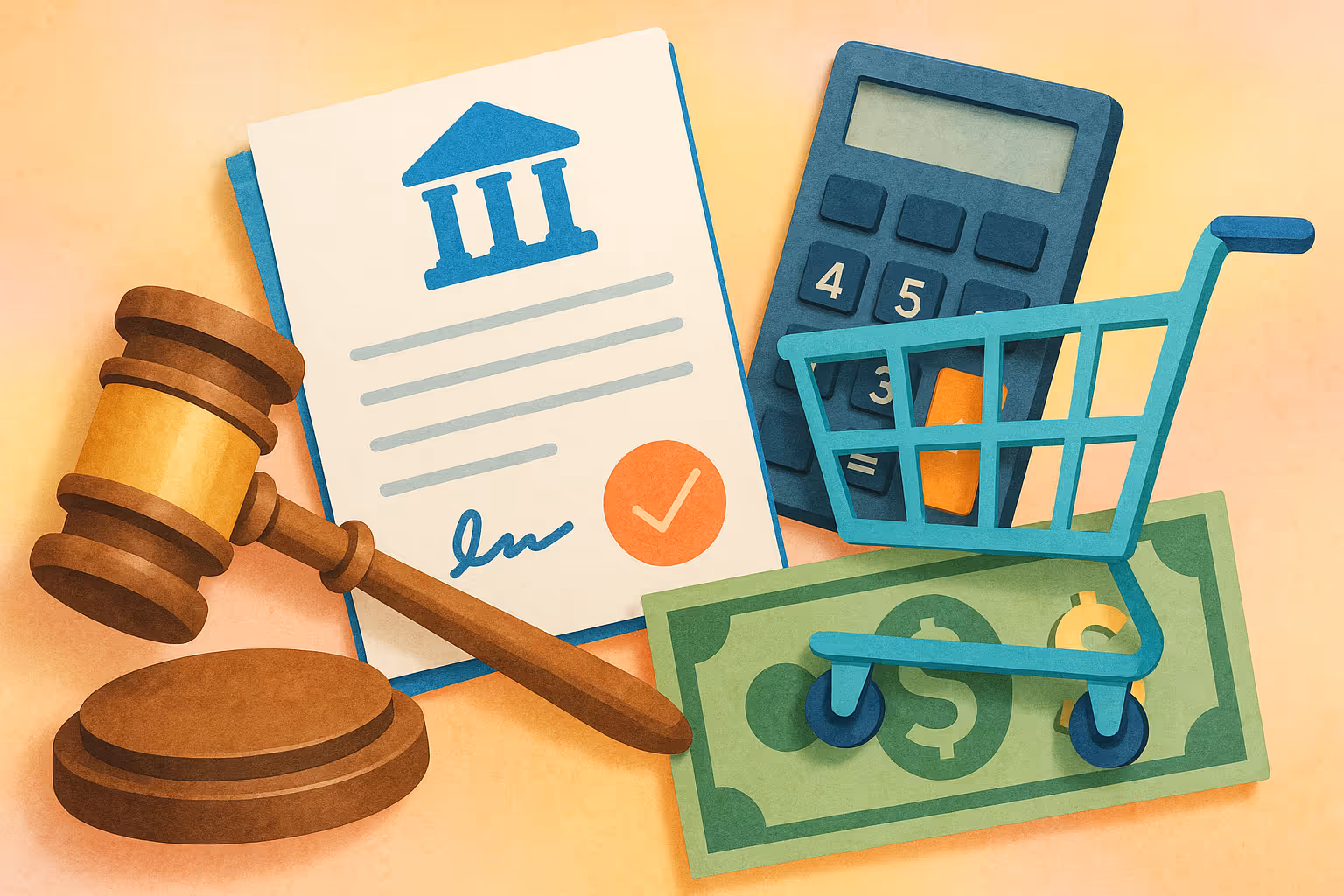 Négocier efficacement dans le cadre des achats publics : stratégies et enjeux