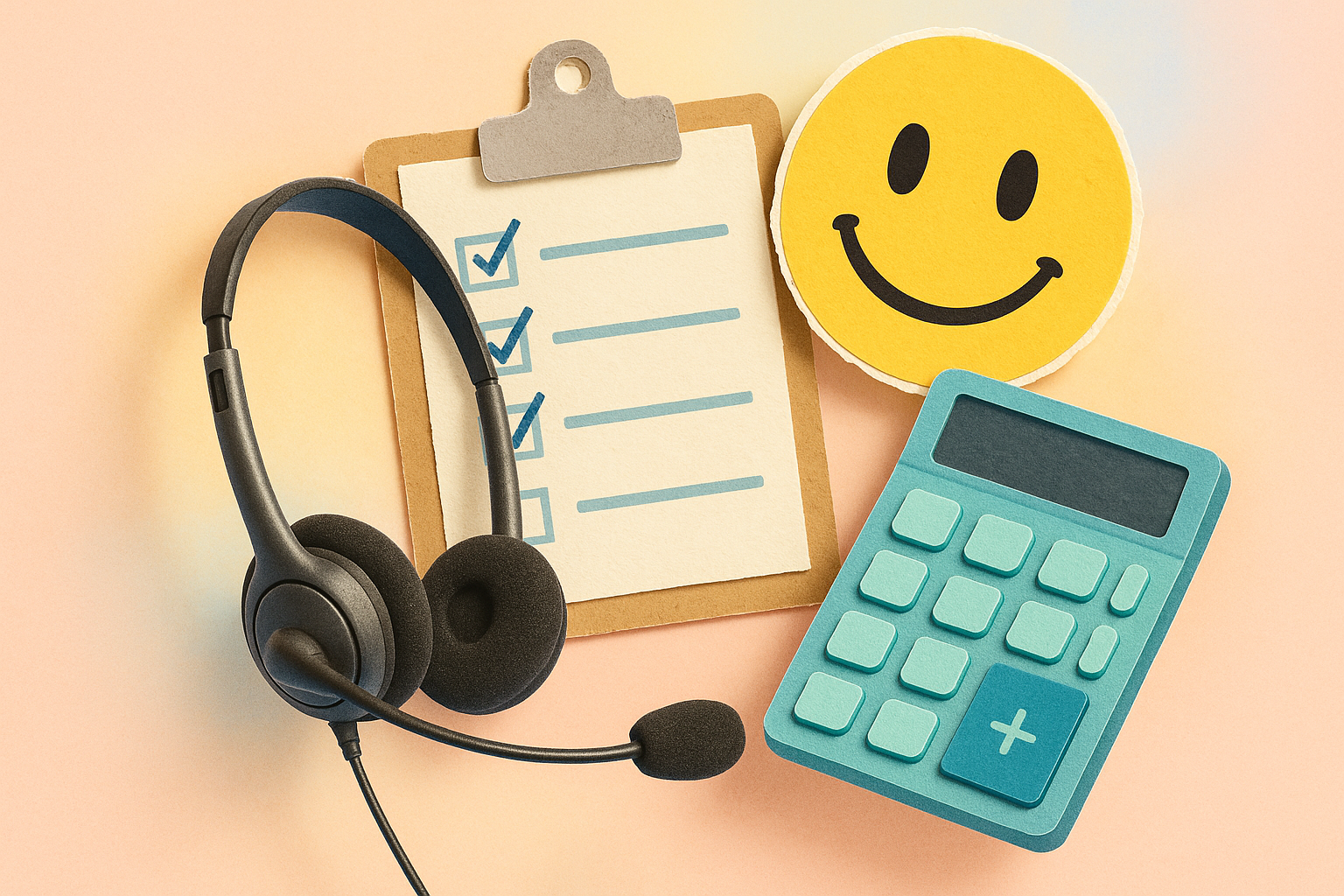 Le rôle clé des assistant(e)s commercial(e)s et ADV dans la satisfaction client