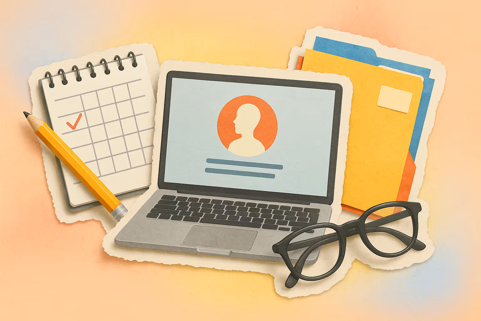 Maîtriser les compétences essentielles pour devenir un(e) assistant(e) RH performant(e)