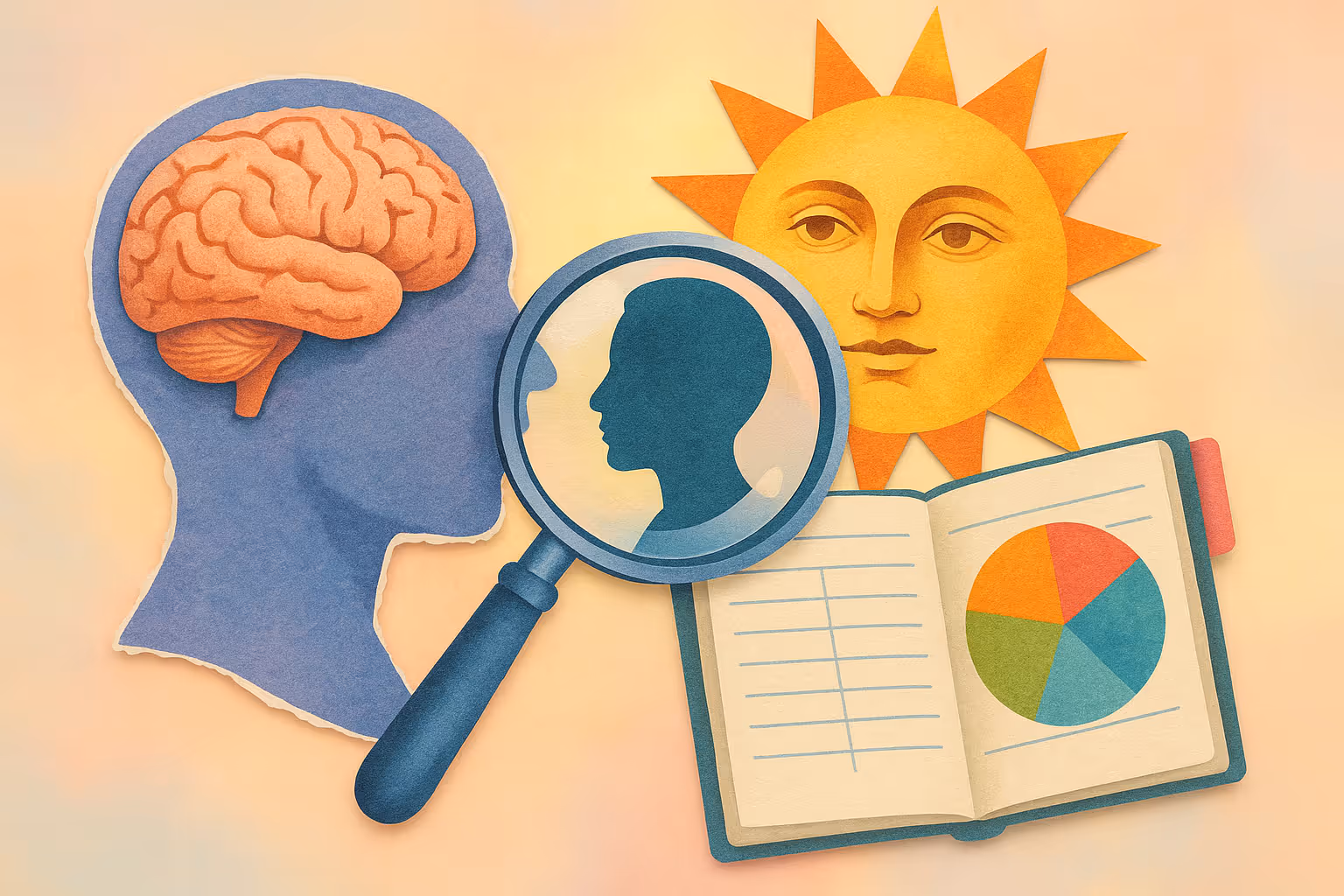 L'excellence relationnelle pour une efficacité professionnelle accrue chez les assistant(e)s