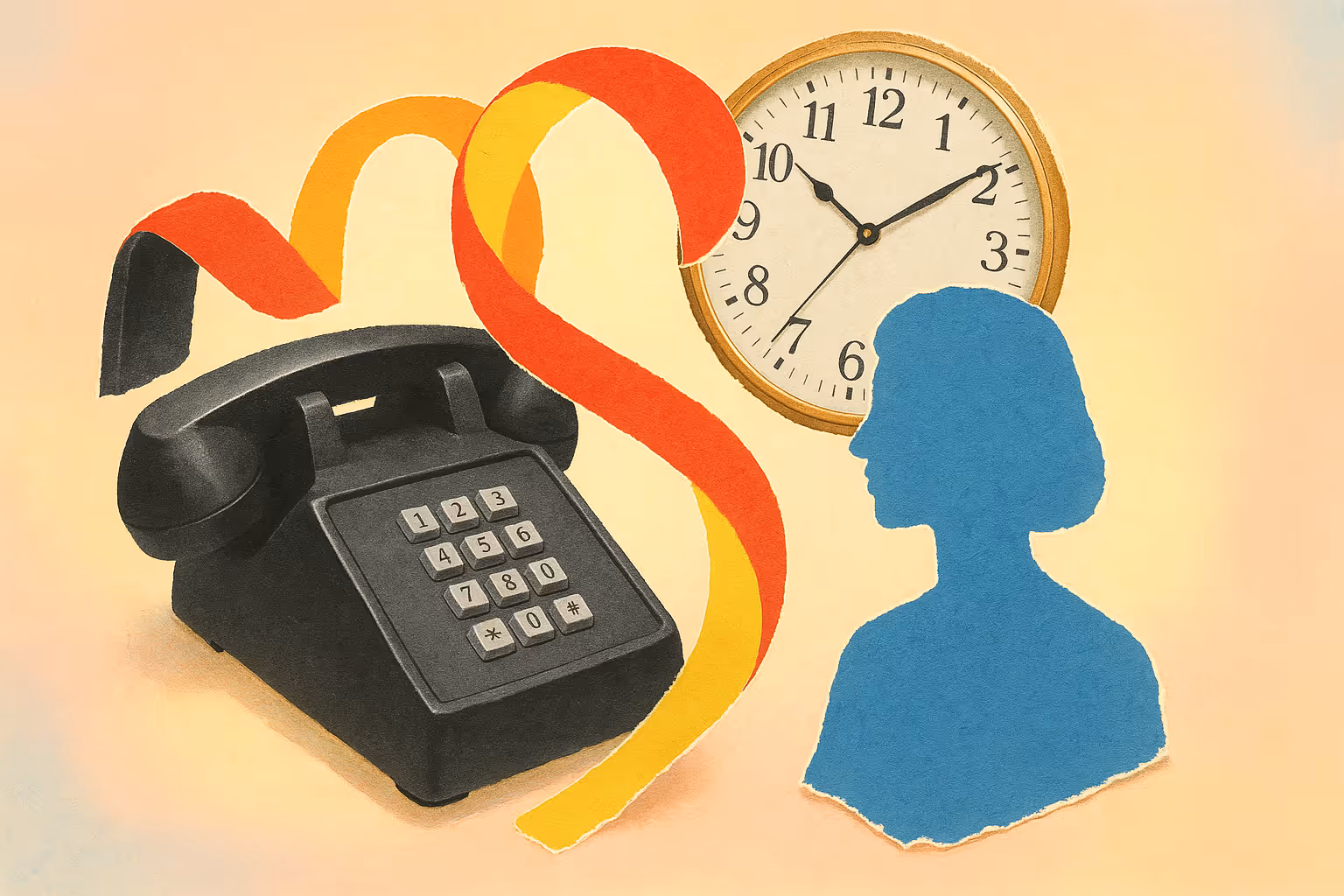 Maîtriser l'excellence relationnelle avec la Process Com® pour améliorer l'efficacité professionnelle